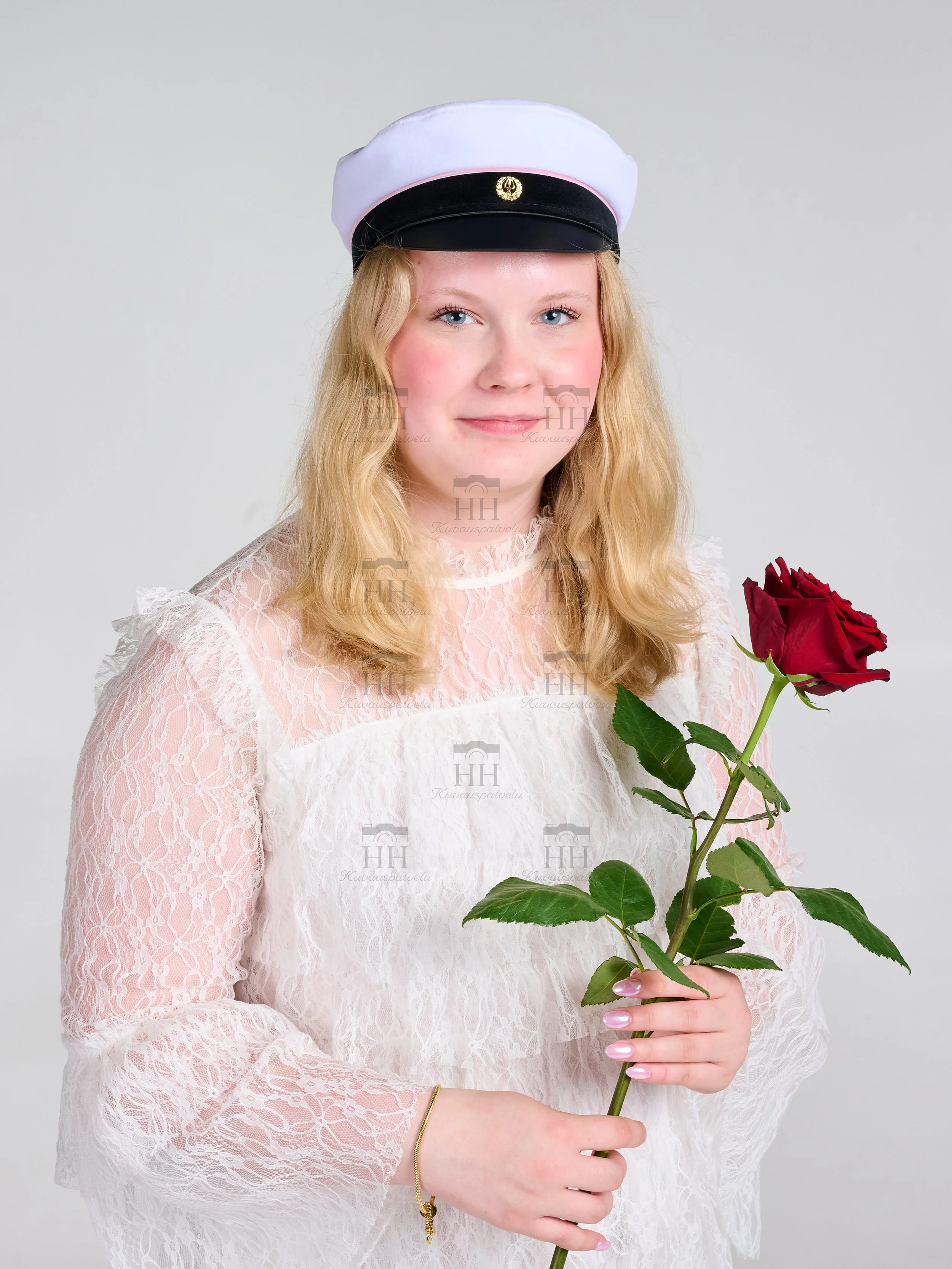 YOKUVA_HH1_9364.jpg