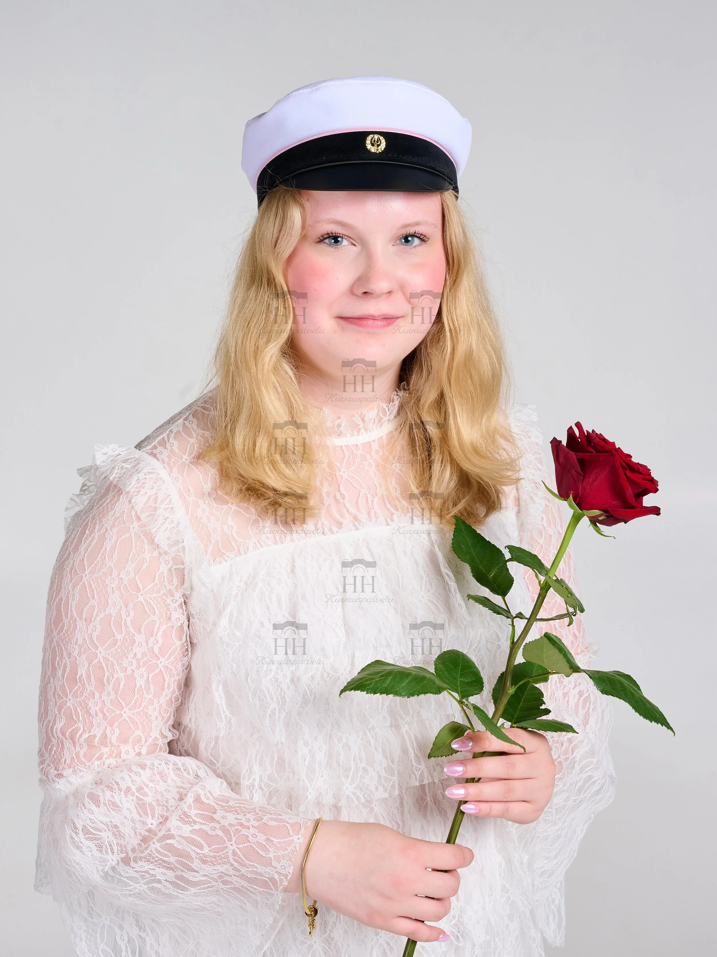 YOKUVA_HH1_9365.jpg