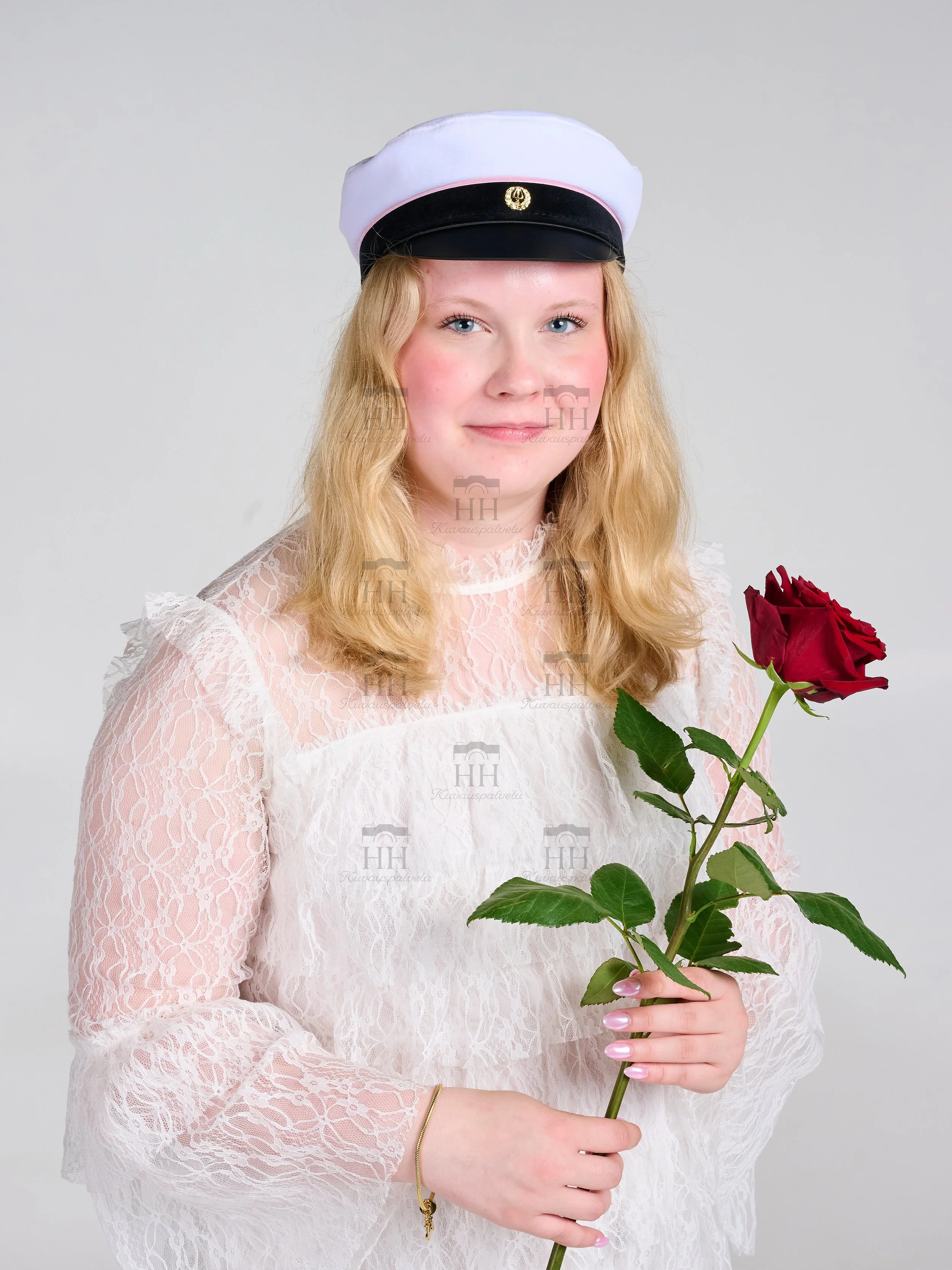 YOKUVA_HH1_9366.jpg