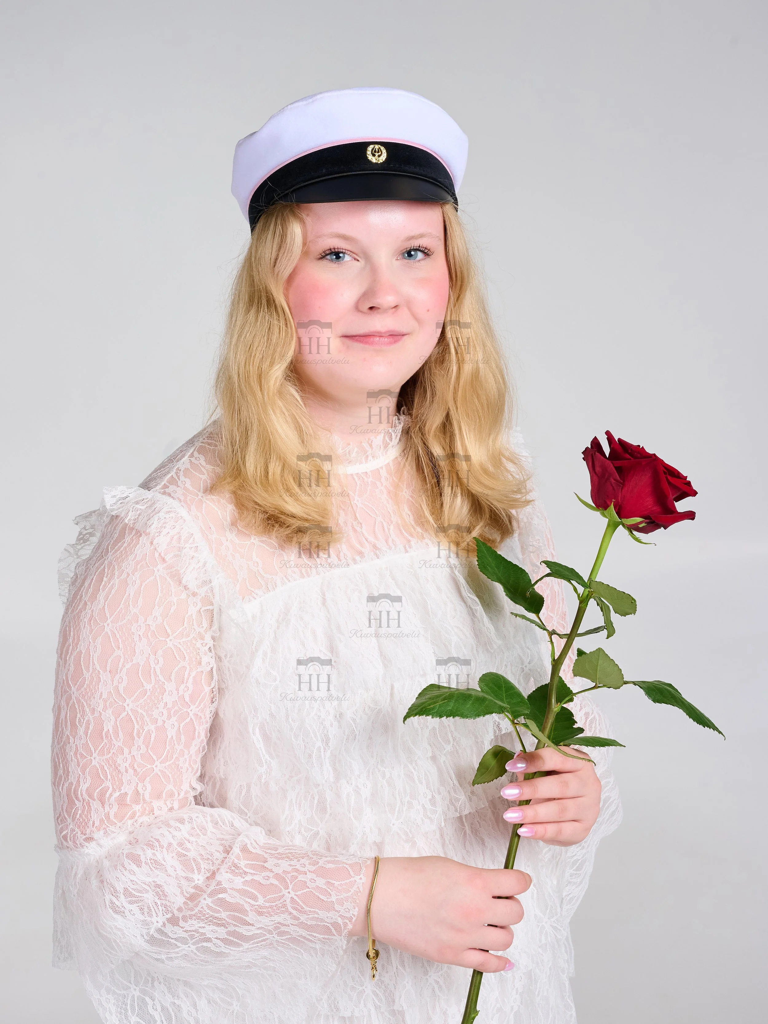 YOKUVA_HH1_9368.jpg