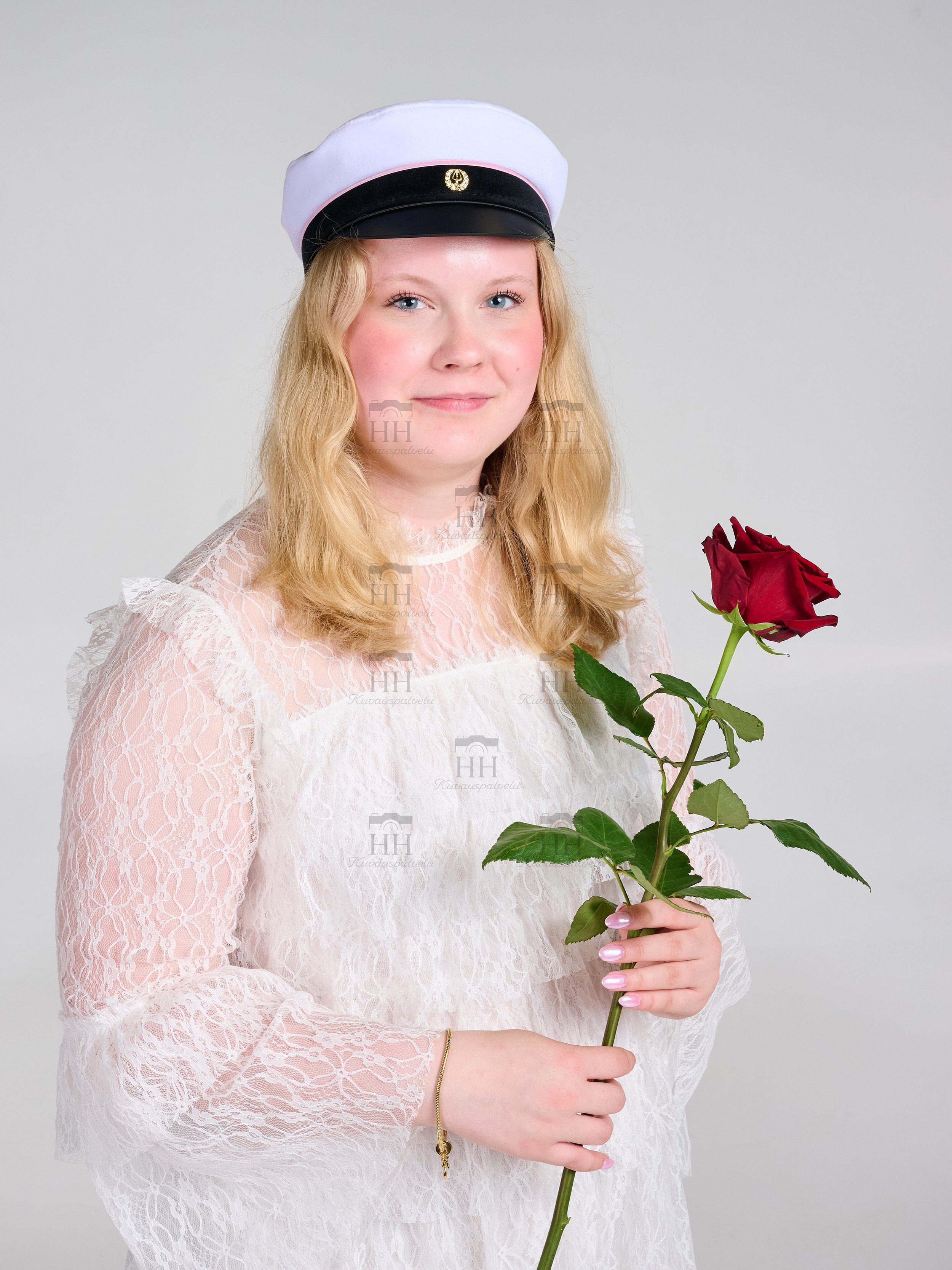 YOKUVA_HH1_9369.jpg