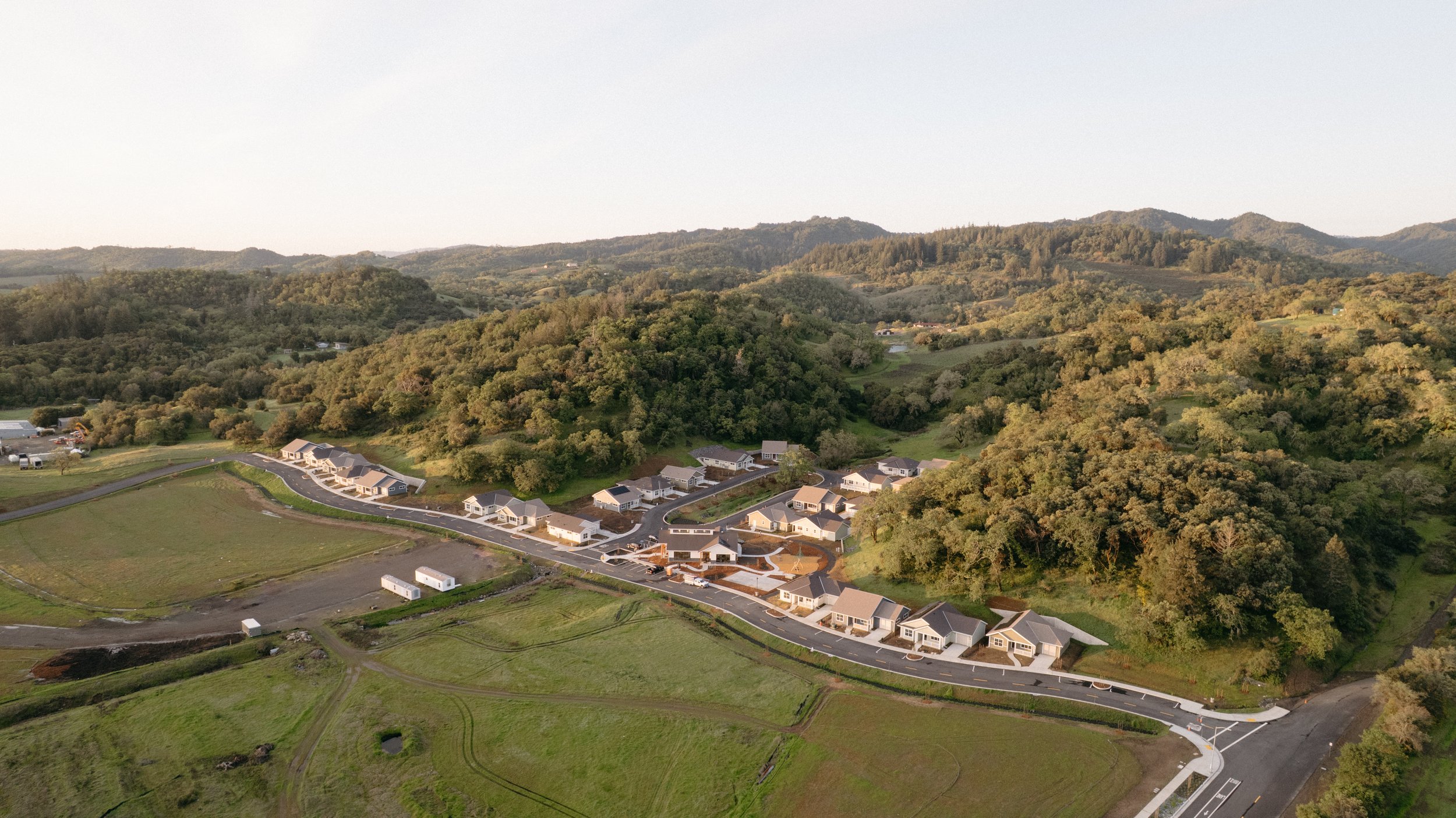 DJI_0589.jpg