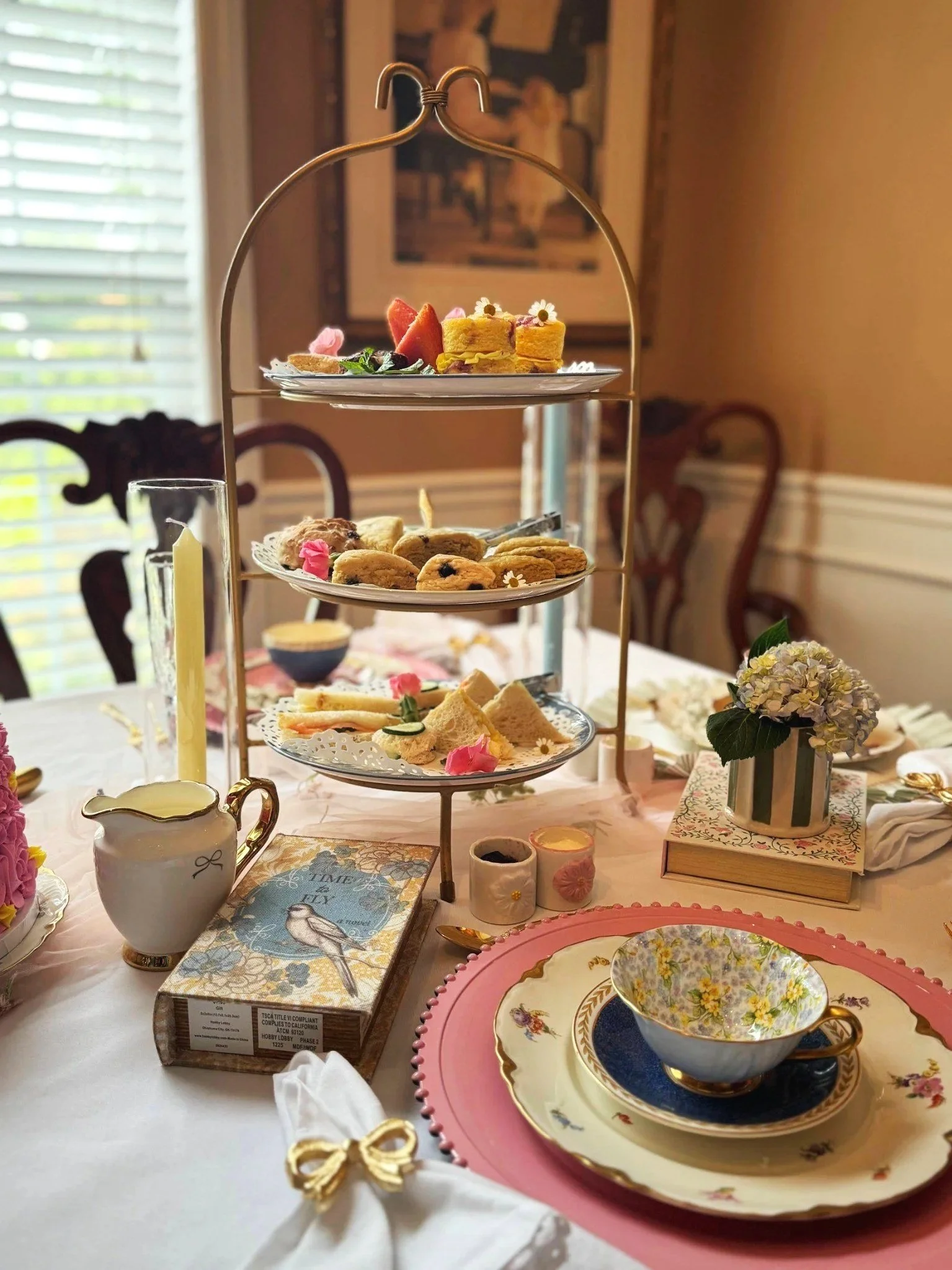 Chantilly_Three_Tier_Tea_Stand_Website.jpg