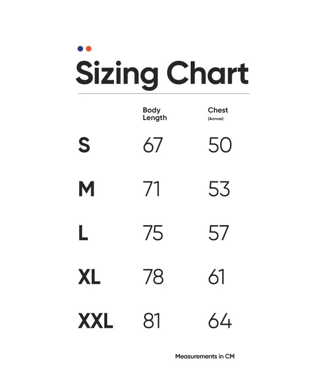 Jazz Not Jazz T-shirt - White — Offtrack Singapore