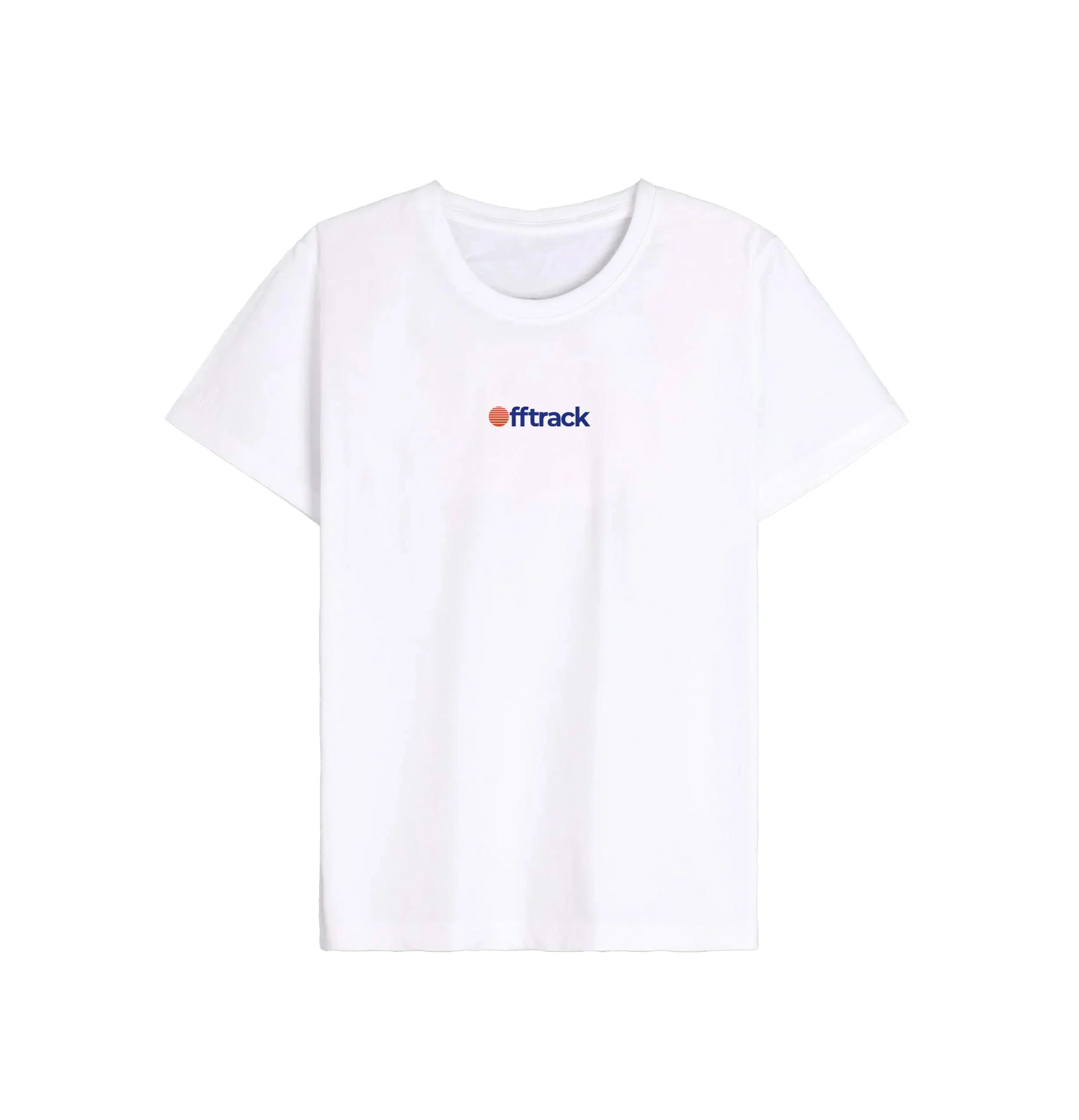 Offtrack-JazzNotJazz-White-Front-2.jpg