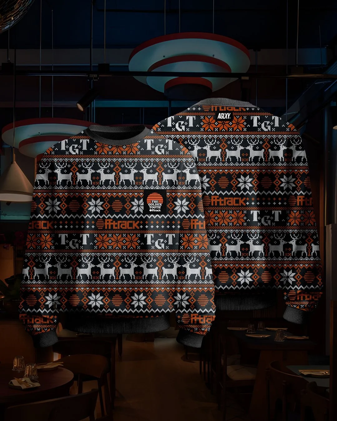 Offtrack-TGT-ChristmasSweater-1.jpg