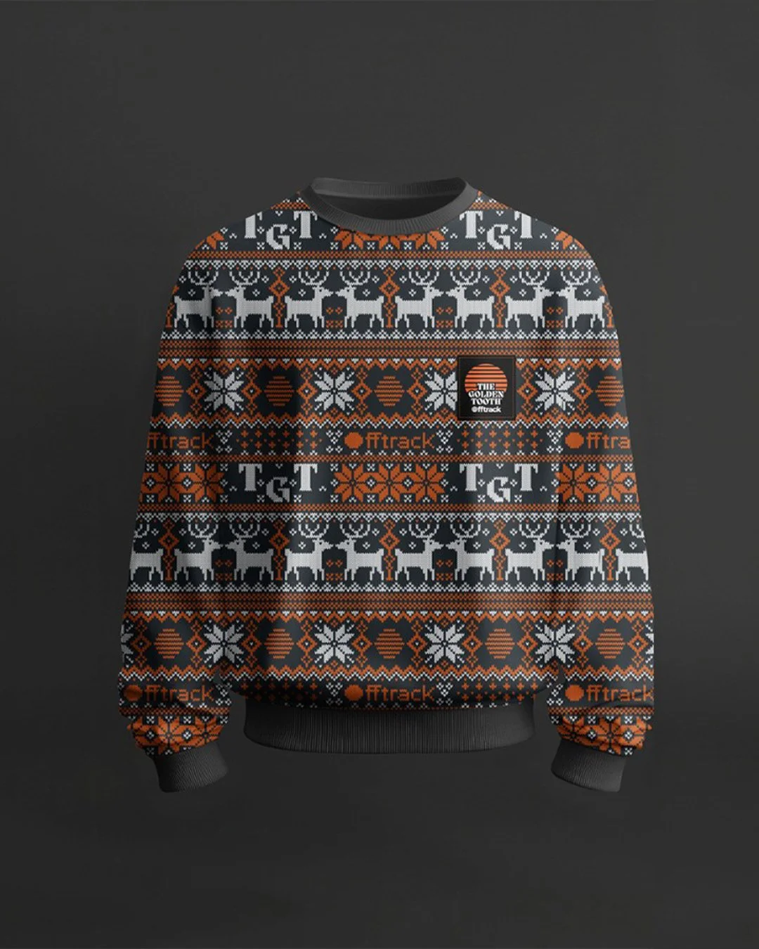 Offtrack-TGT-ChristmasSweater-Front-1.jpg