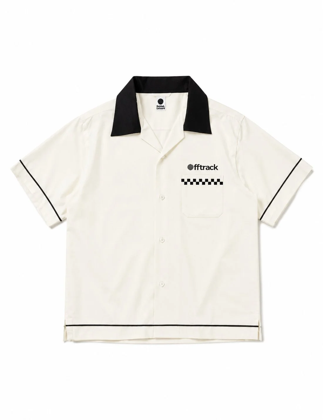 Offtrack_Offwhite_BowlingShit_Front.jpg