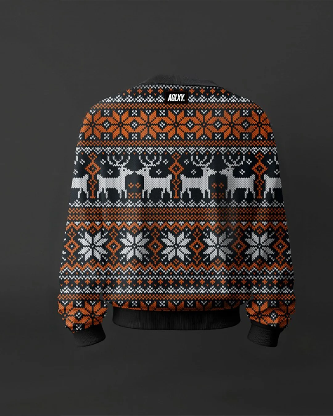 Offtrack-TGT-ChristmasSweater-Back-1.jpg