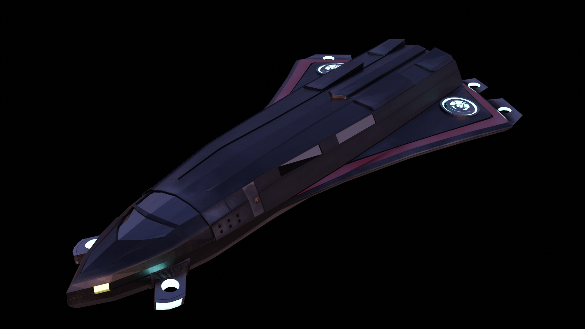 Olympus SC-50.png