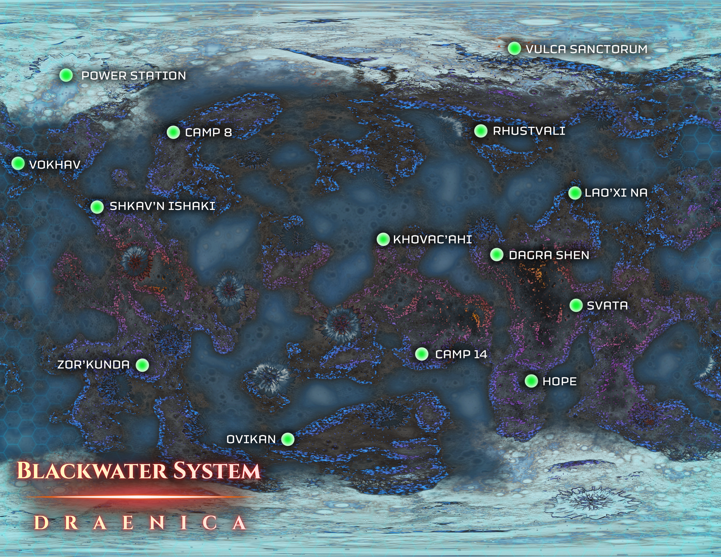 Draenica 3.png