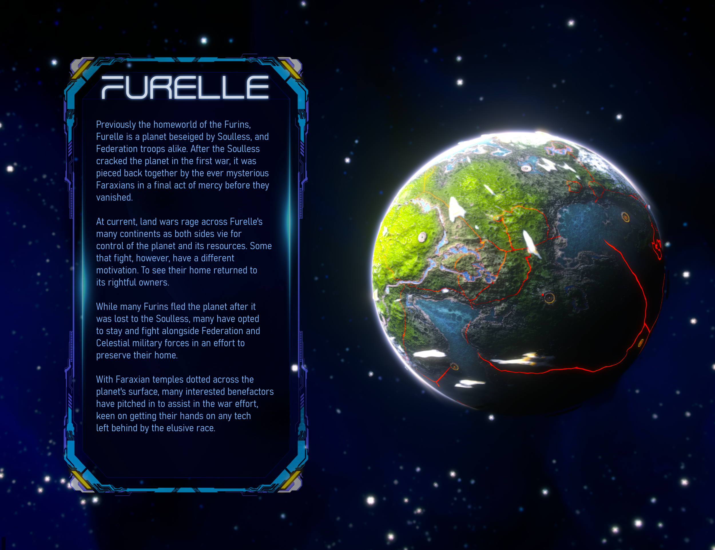 Furelle Intro.png