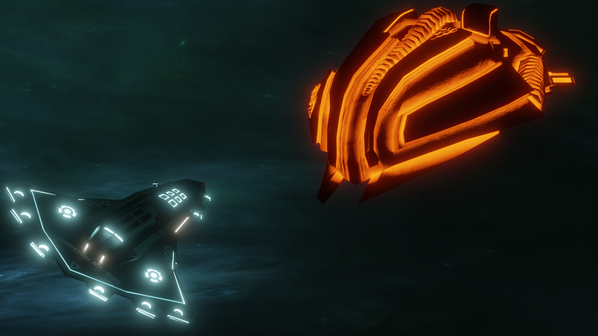 horizon vs. Voice.png