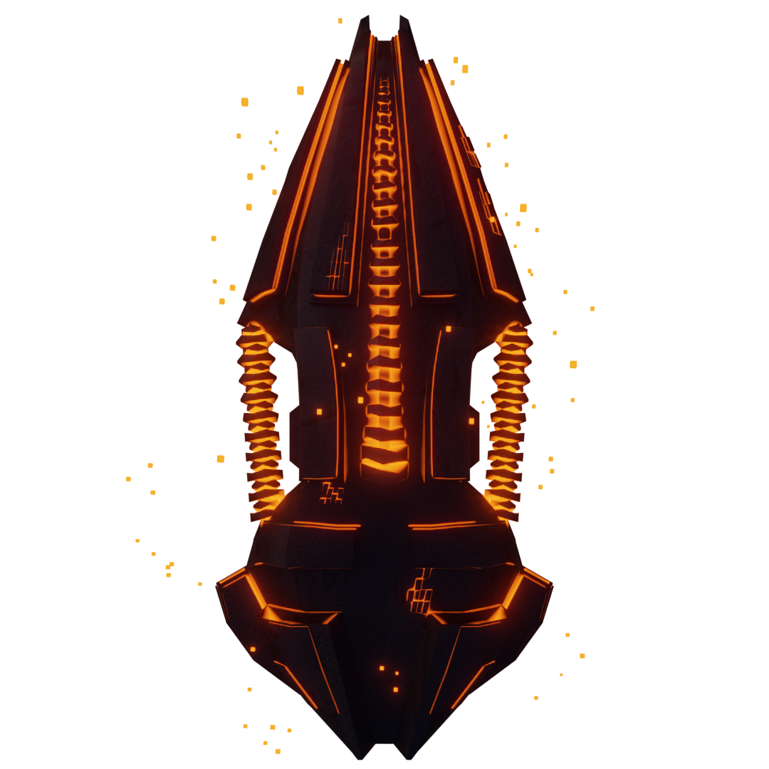 One Voice Ship.png