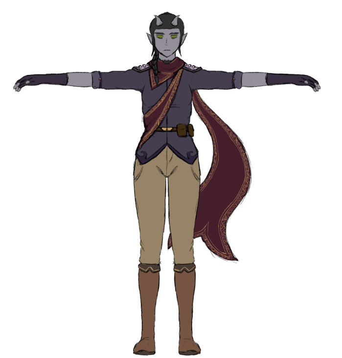 image-23.png