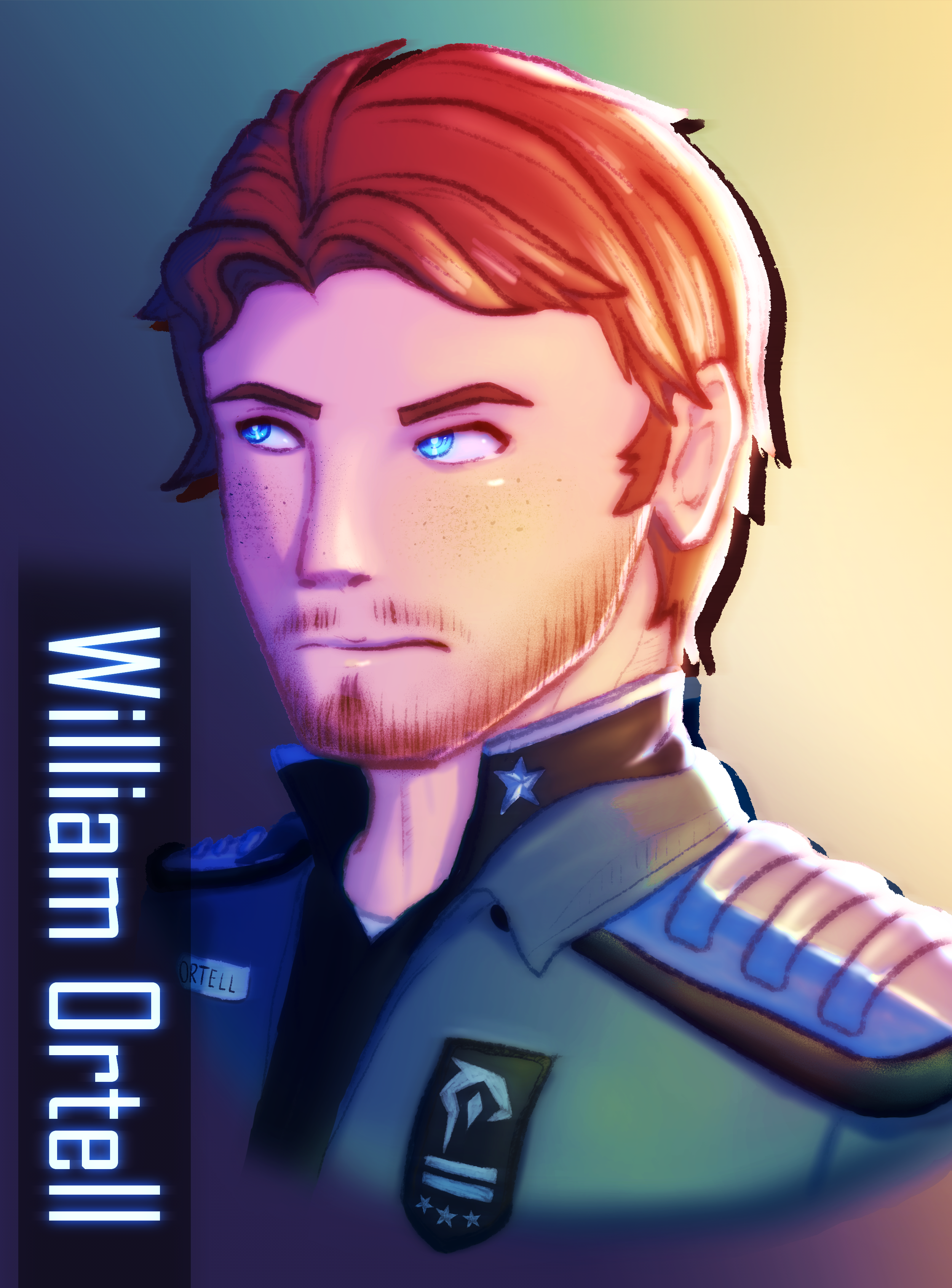 William Day 63 Filtered.png