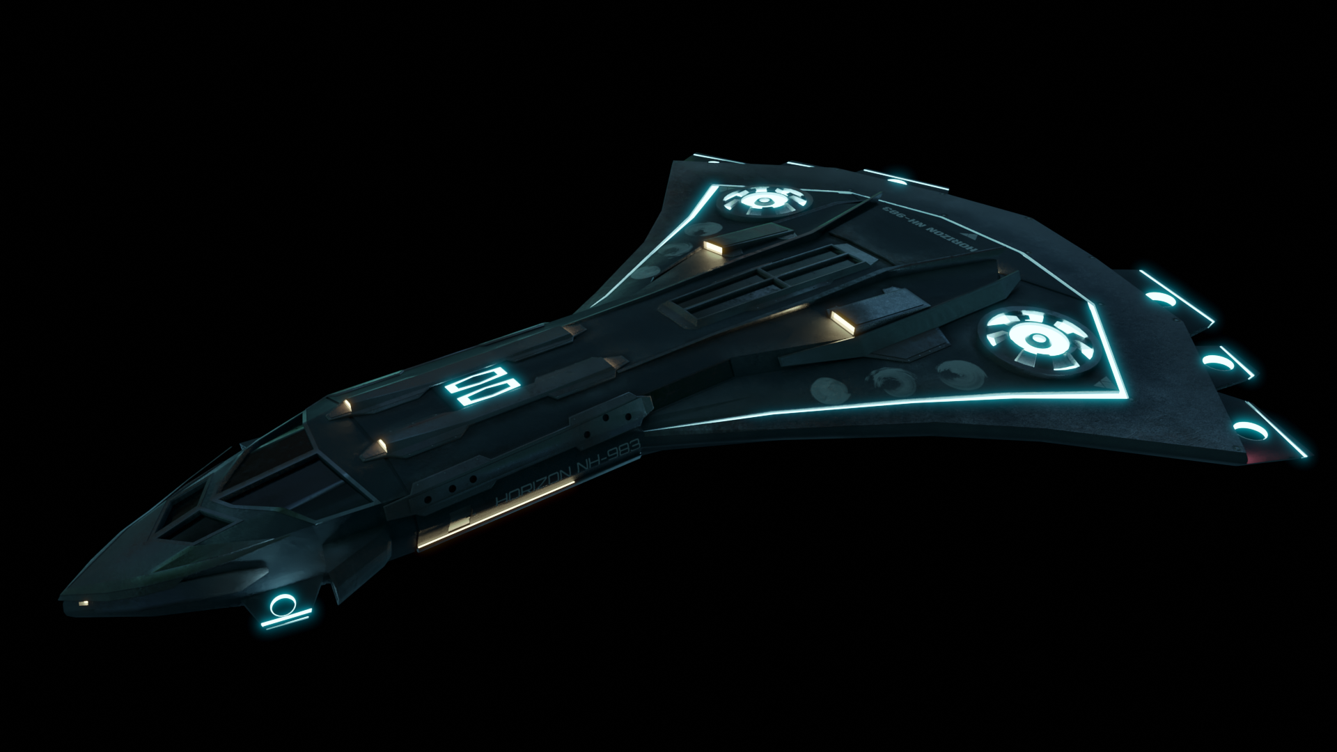 Horizon V2.2.png