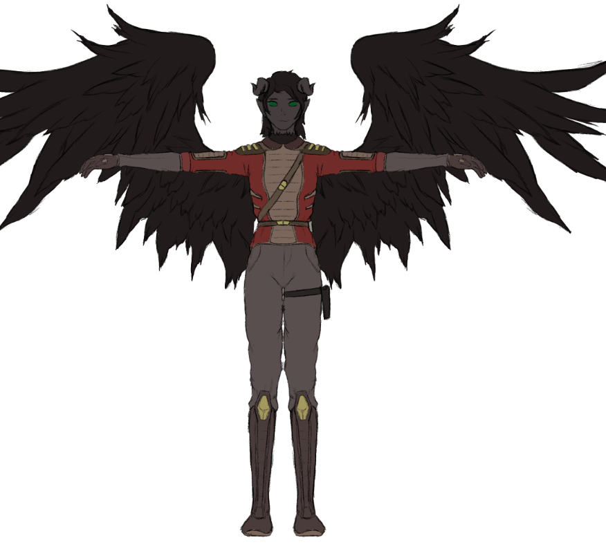 image-20.png