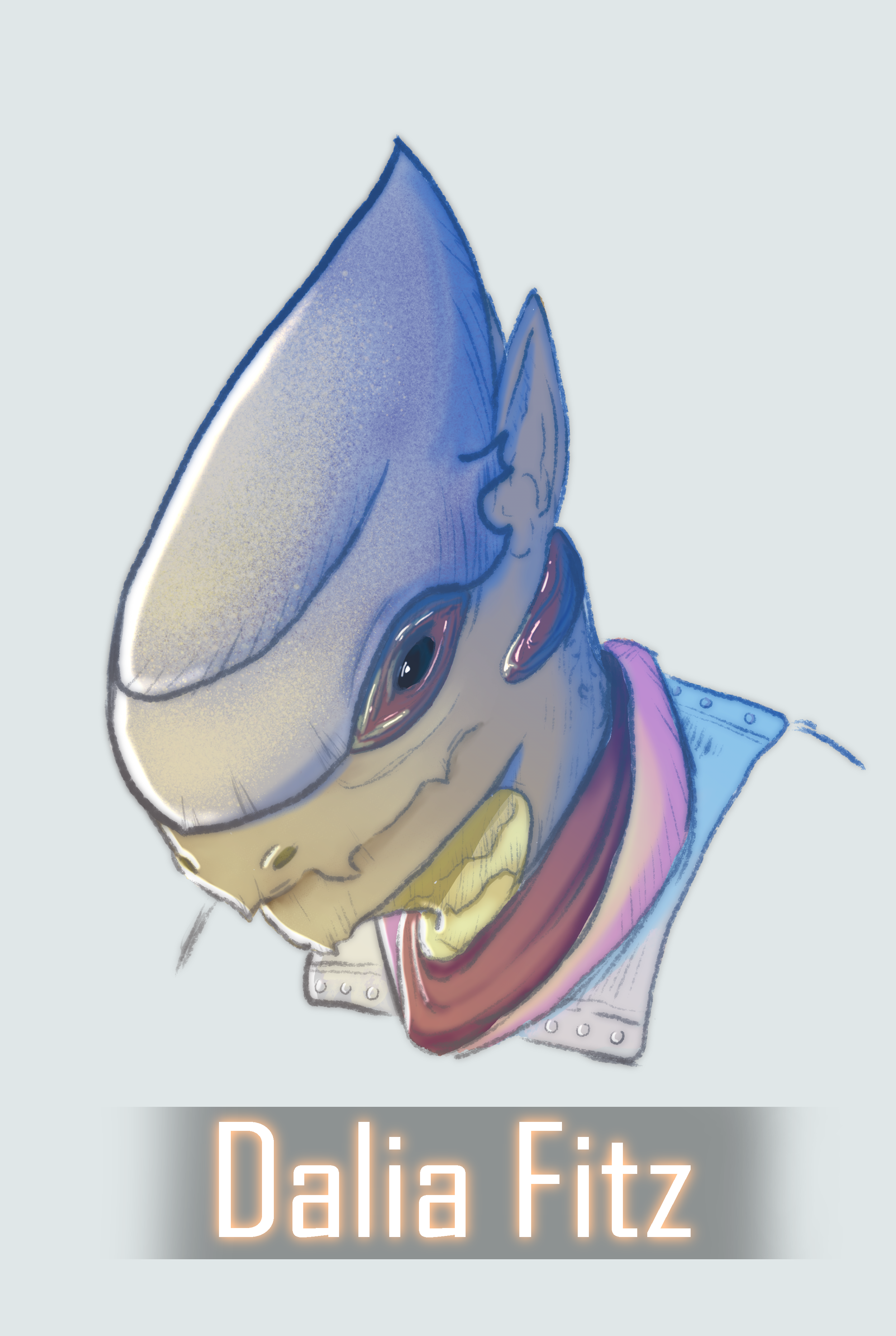 Day 62.png