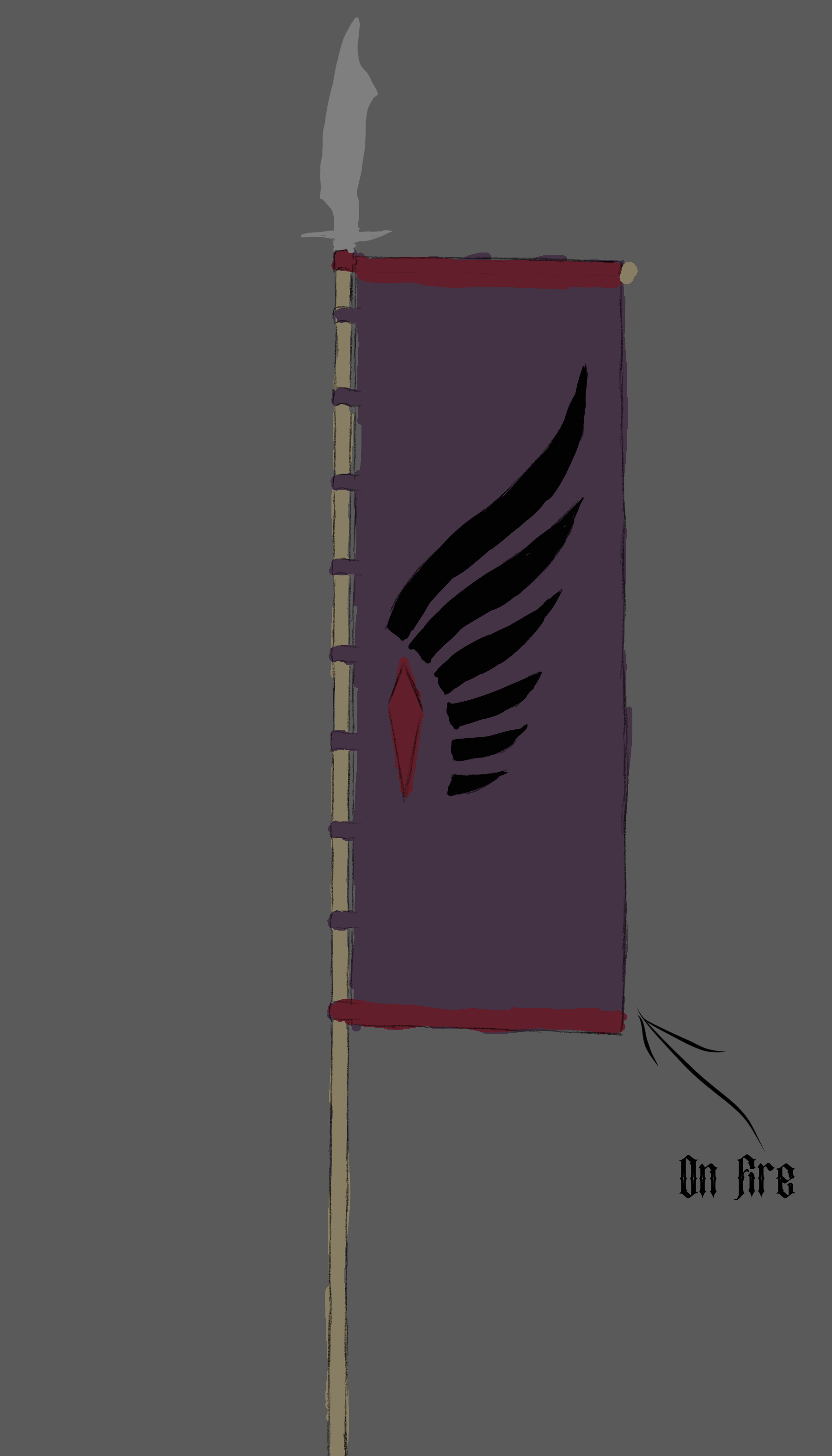 Flag ref.png