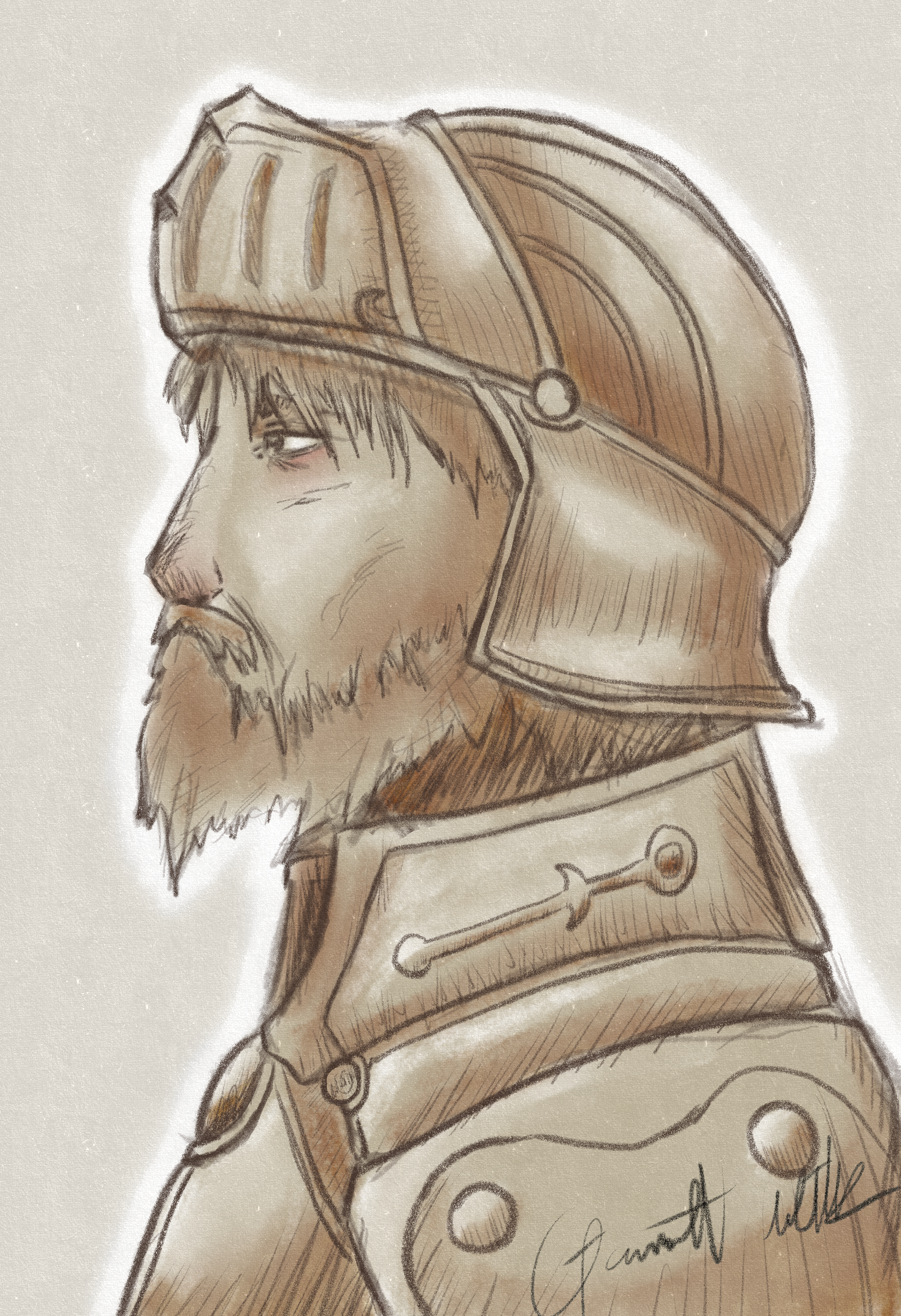 Day 35.png