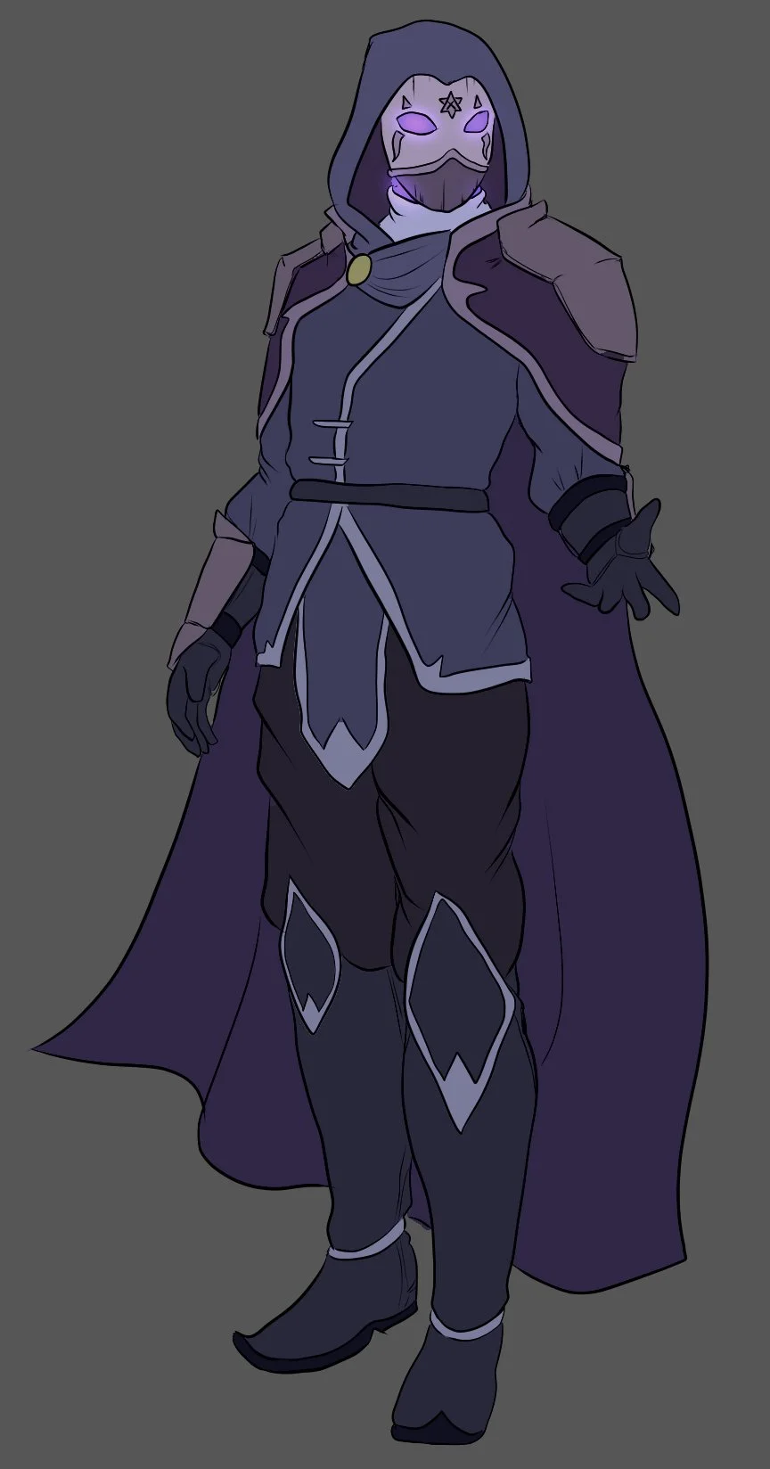 Hilos Ref.jpg