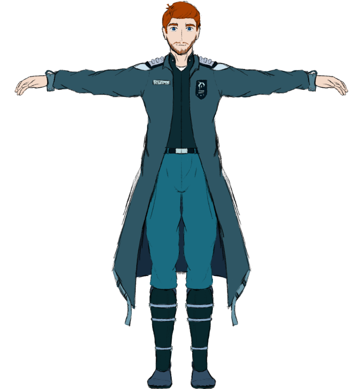 image-18.png