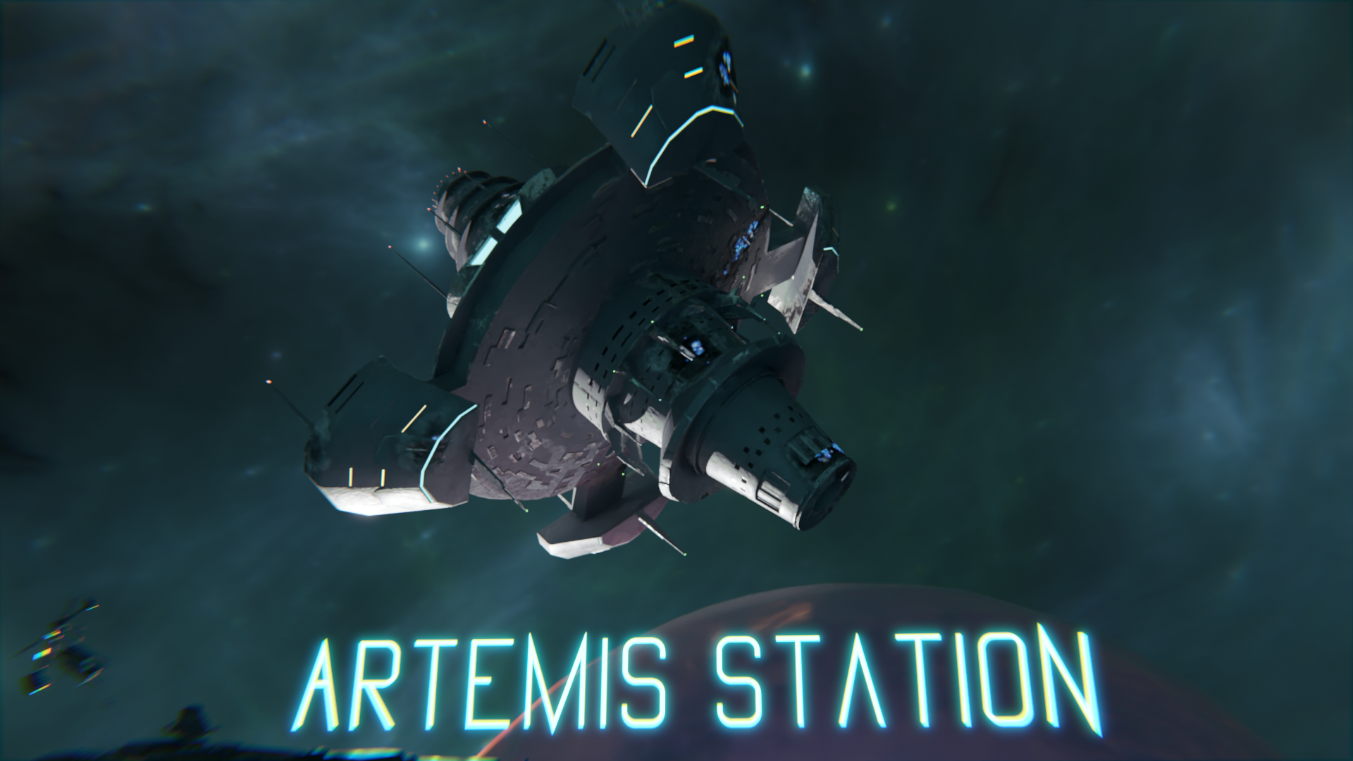 artemis station.png