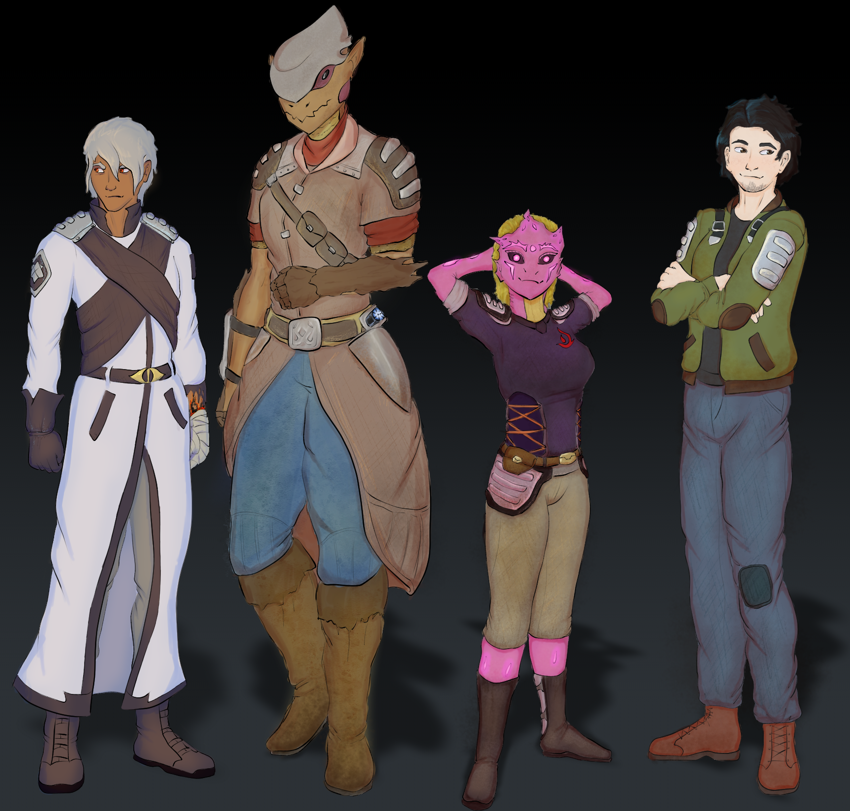Nocturne Cast.png