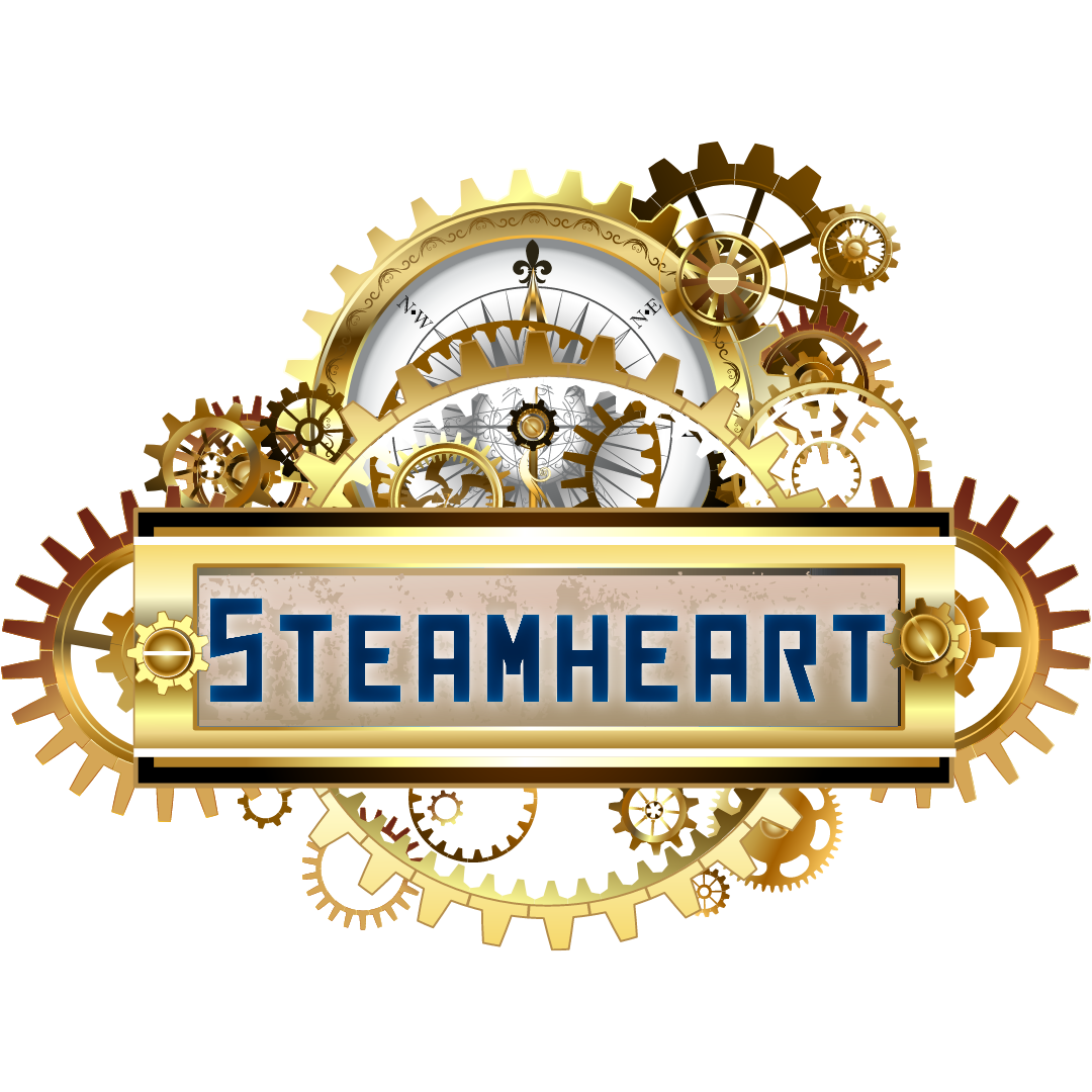 Steamheart (1080 × 1080 px).png