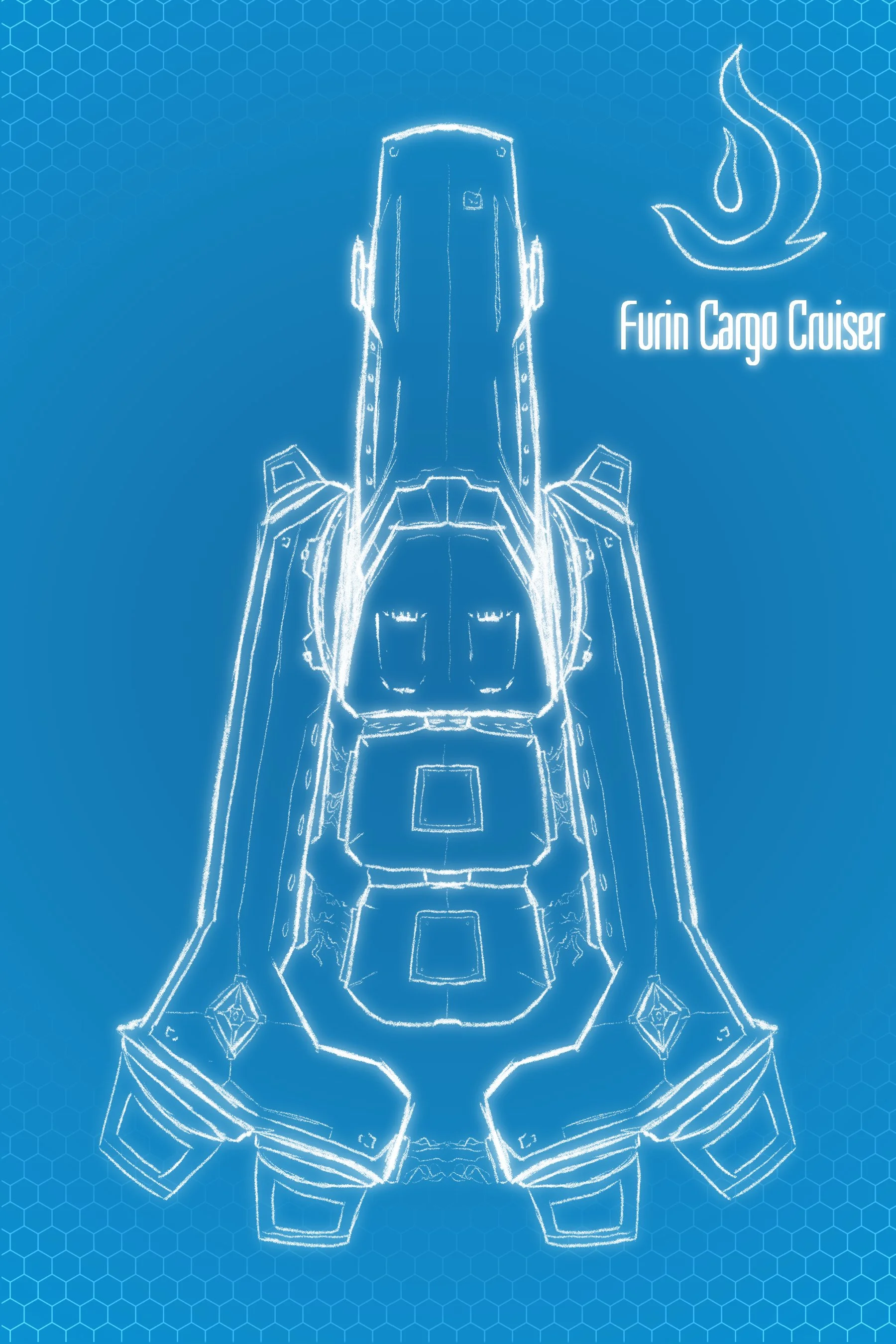 Furin Cargo Cruiser.jpg