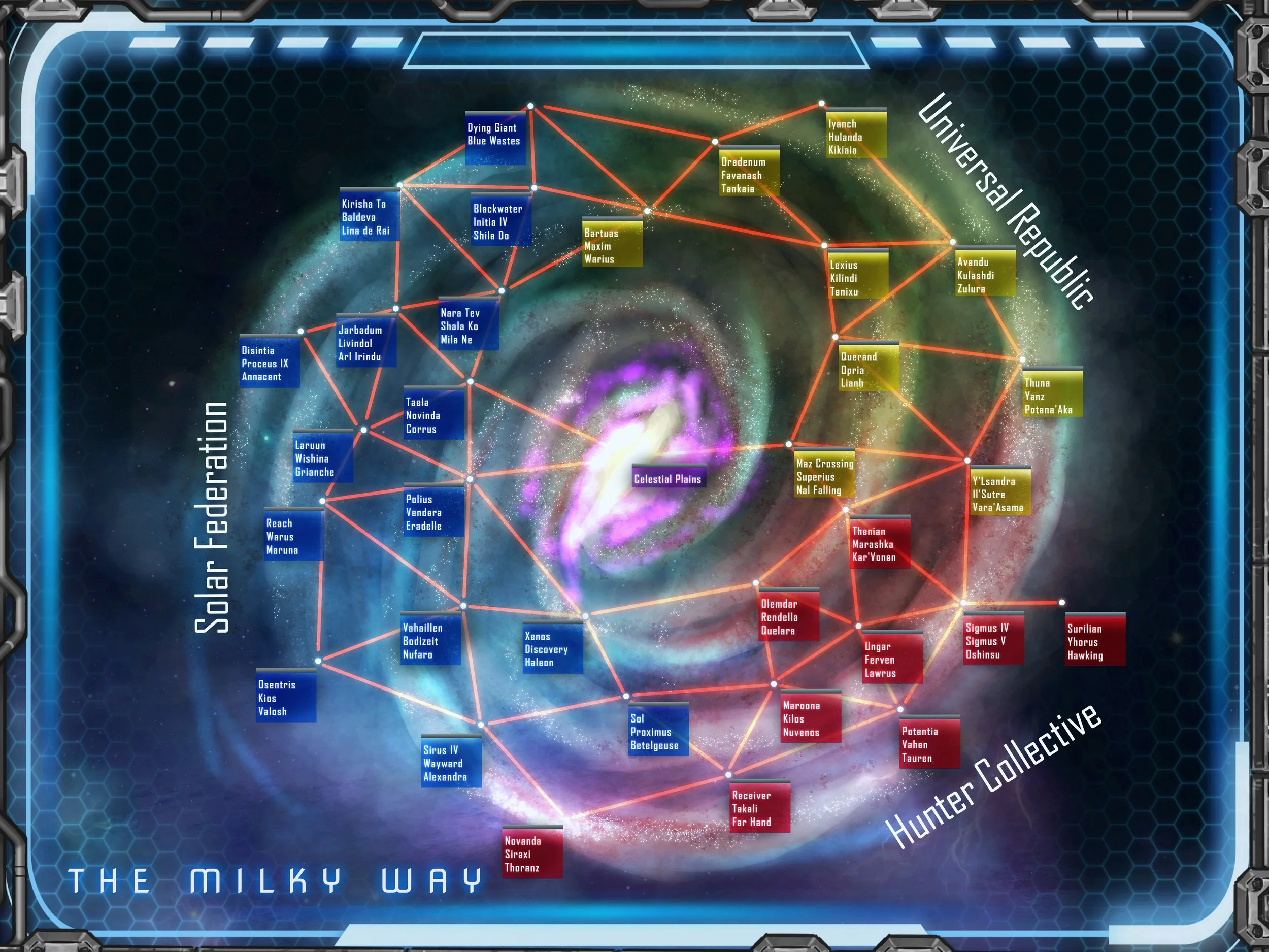 Galaxy Map Color.jpg