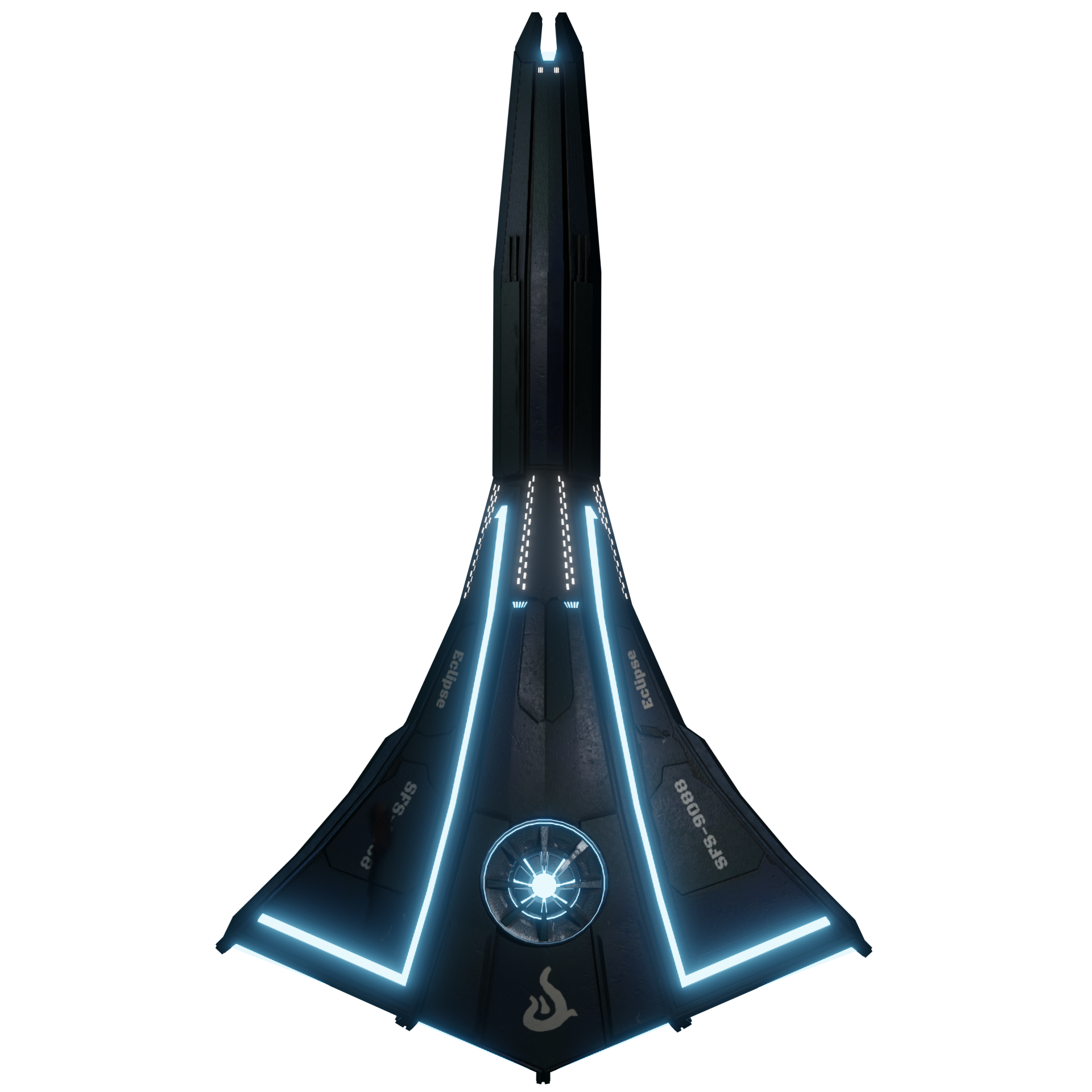 Federation Eclipse.png
