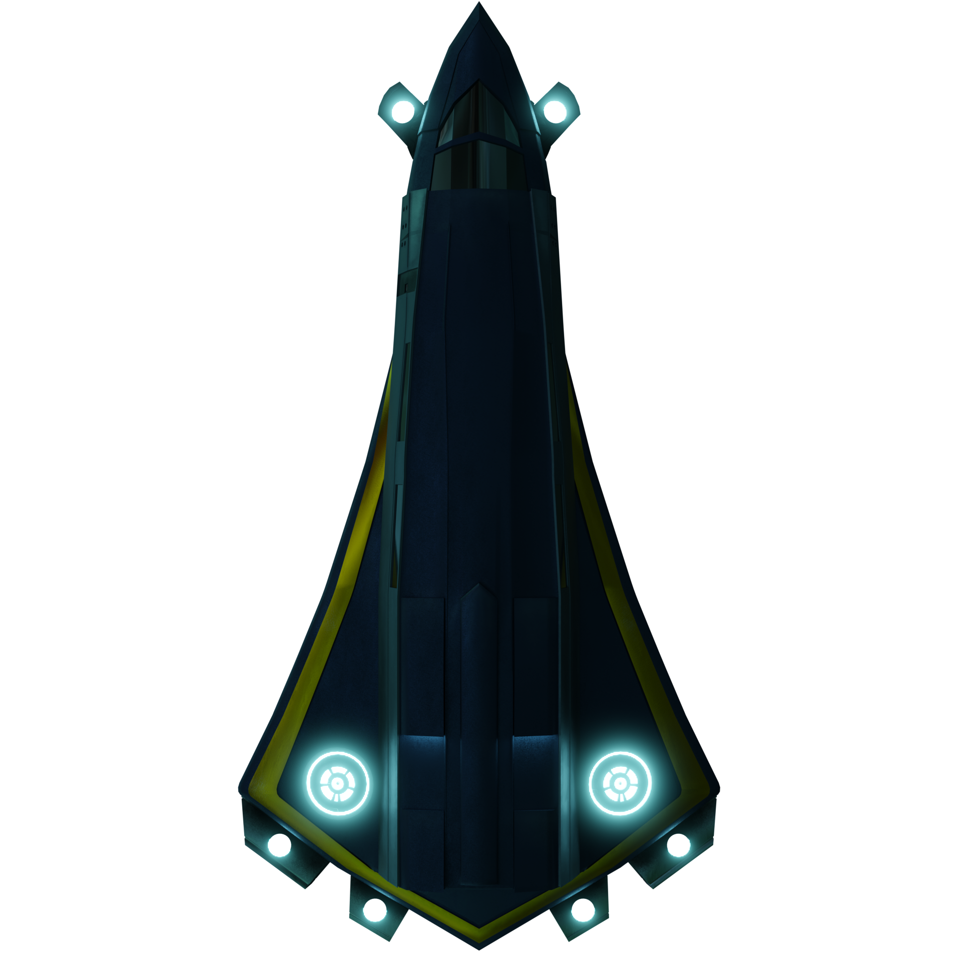Federation Ship.png