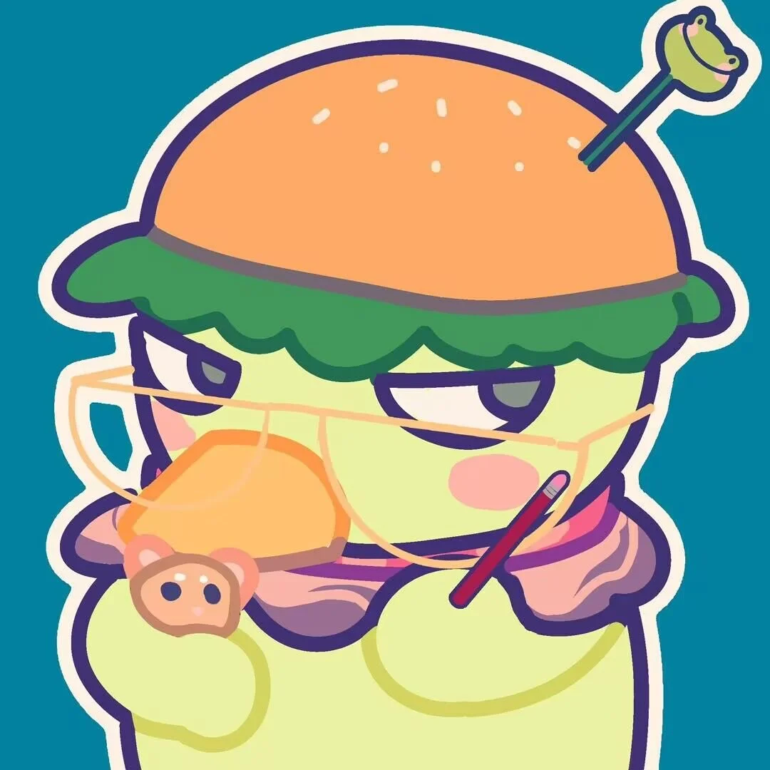 Chrris Chang