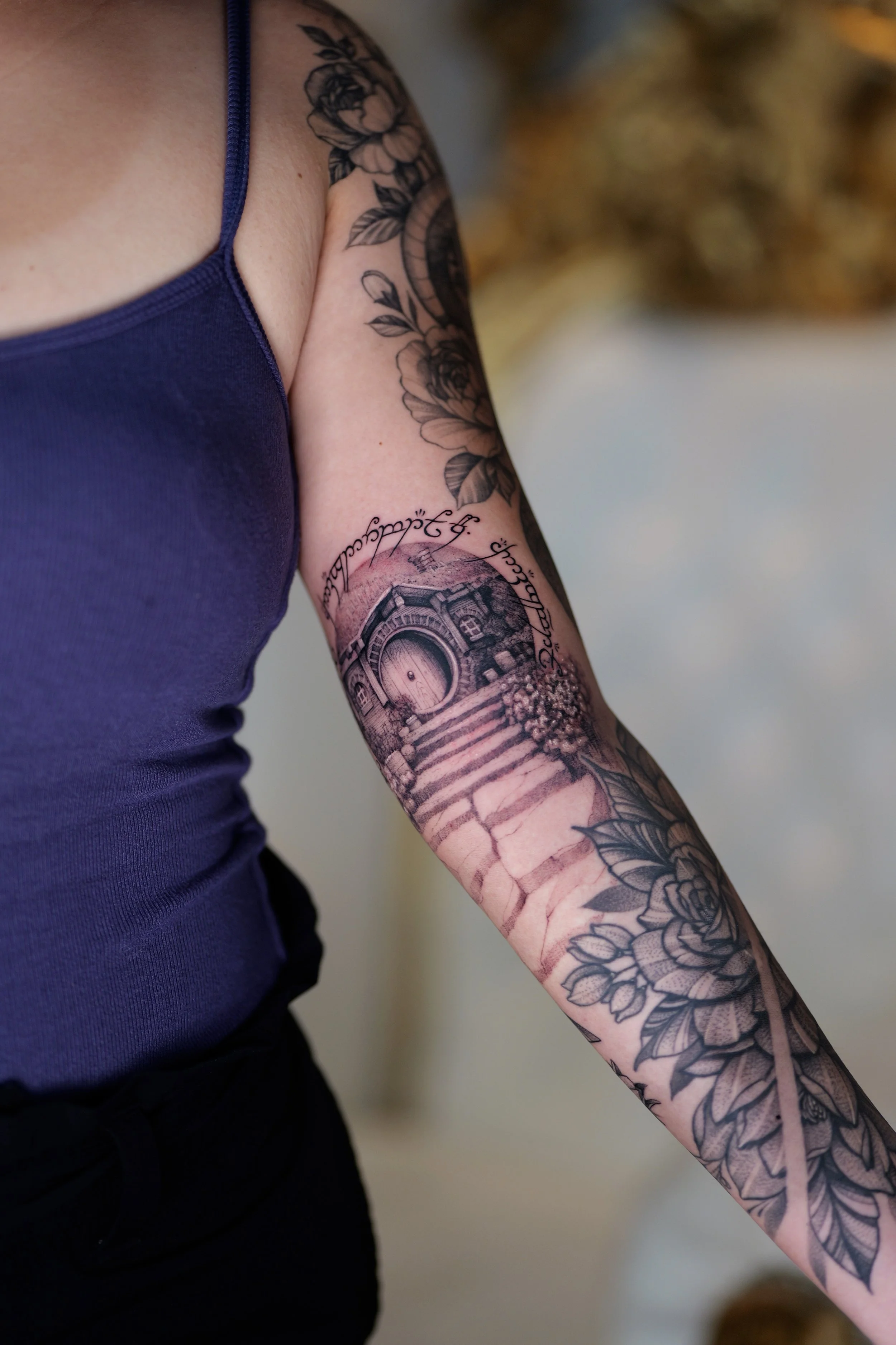 P1084627~2.JPG