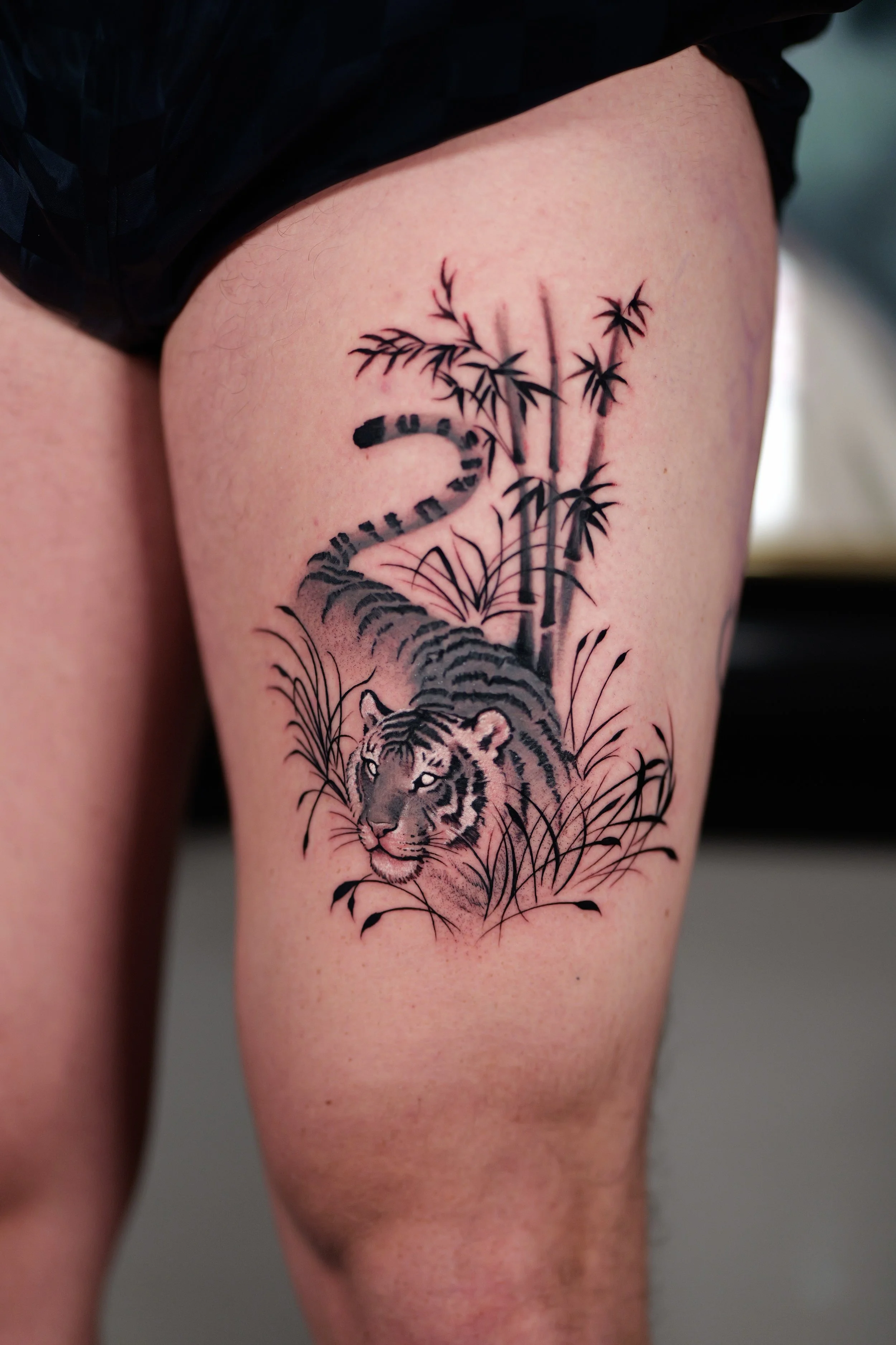 P1096123~2.JPG