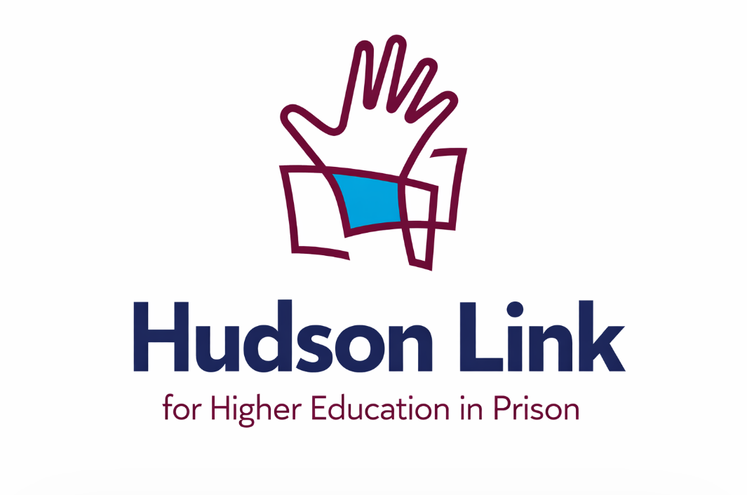 TMCC’s JIVE Selected for Prestigious Hudson Link Award