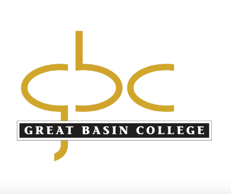 Great Basin College’s Spring 2026 Graduation 
