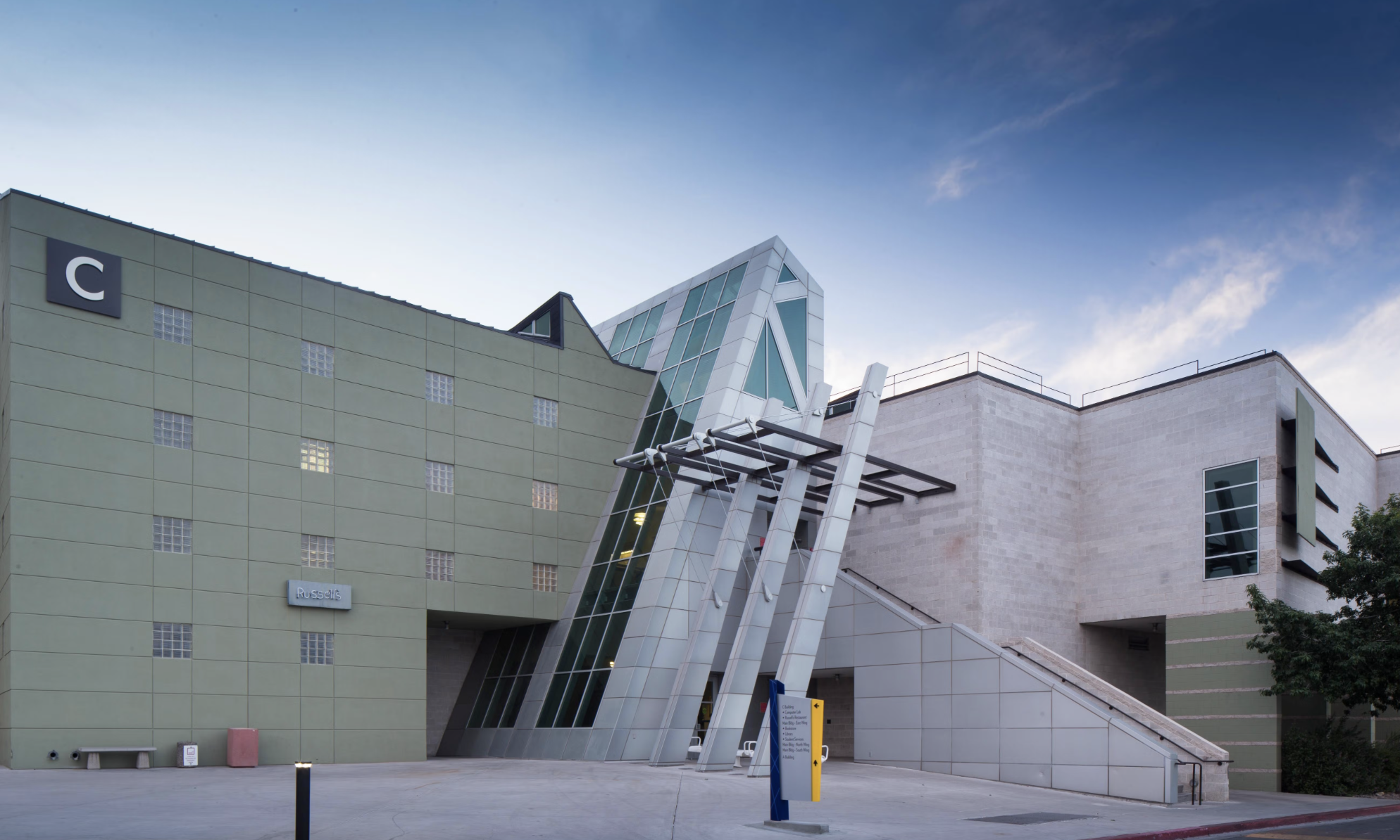 September 22nd: CSN Panel on Prison Education