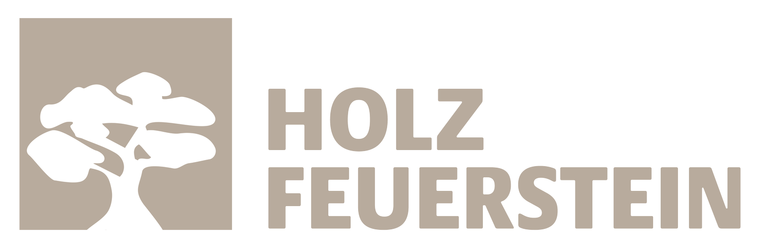 Albert Feuerstein Holzhandel