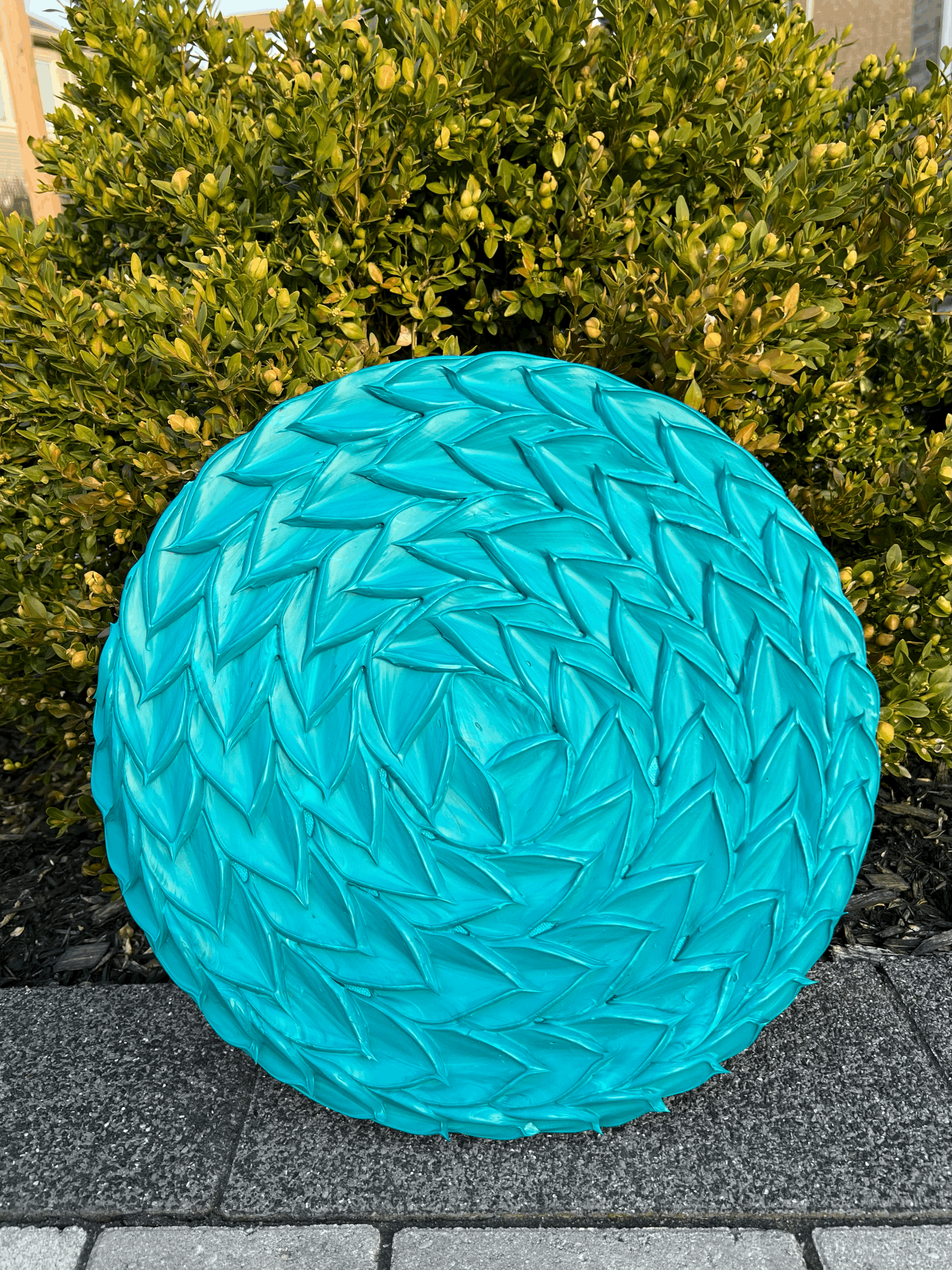tempImagel5vV6C.gif