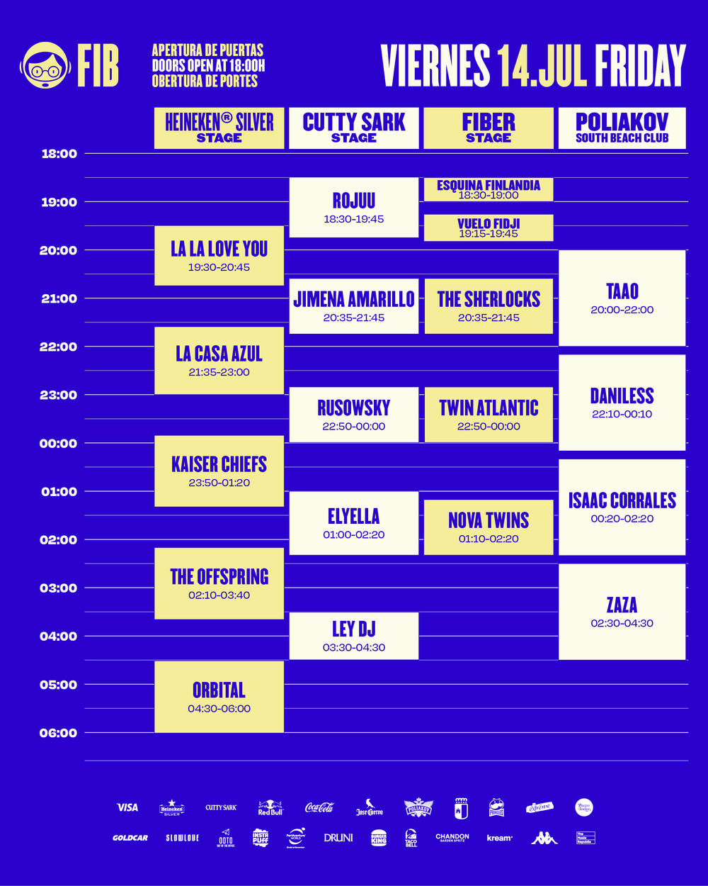 FIB23-Horarios-RRSS2.png
