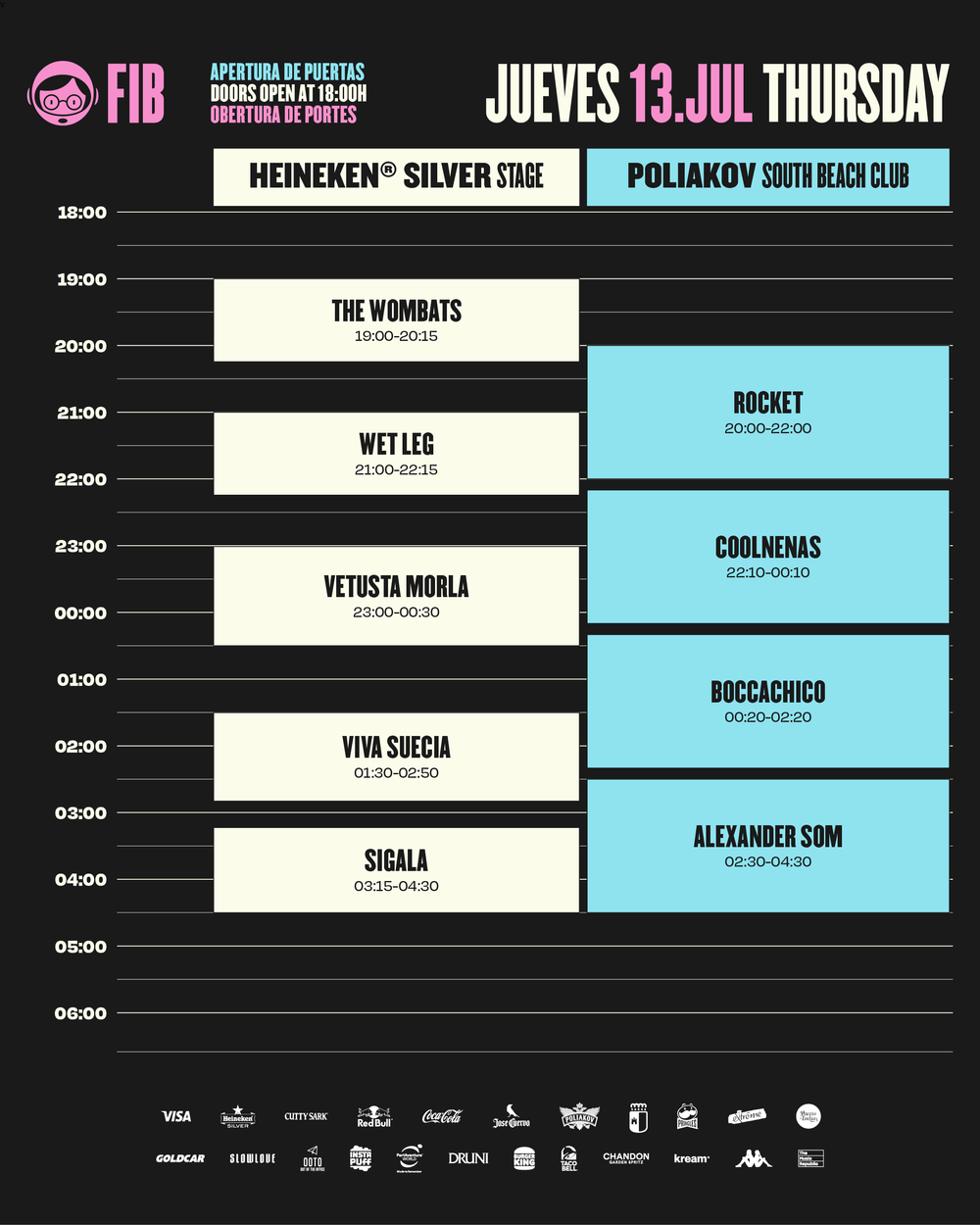 FIB23-Horarios-RRSS.png