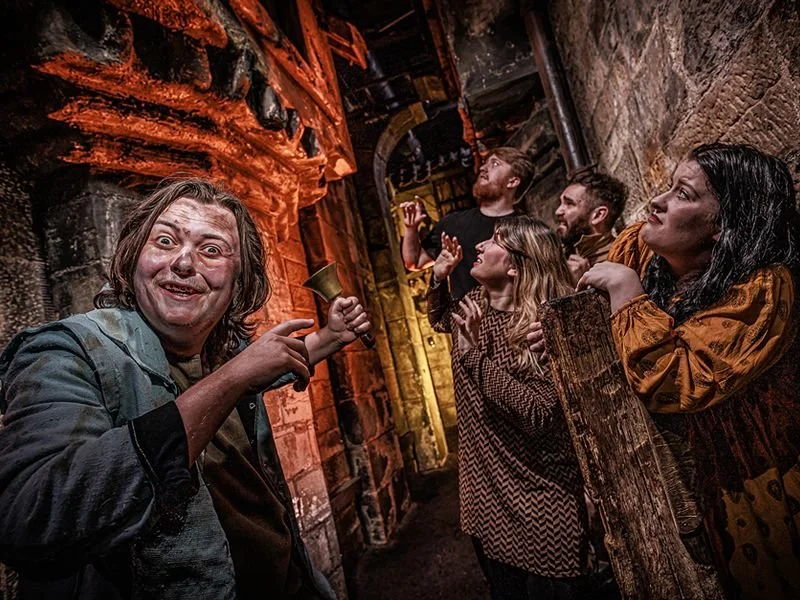 edinburg dungeon.jpg