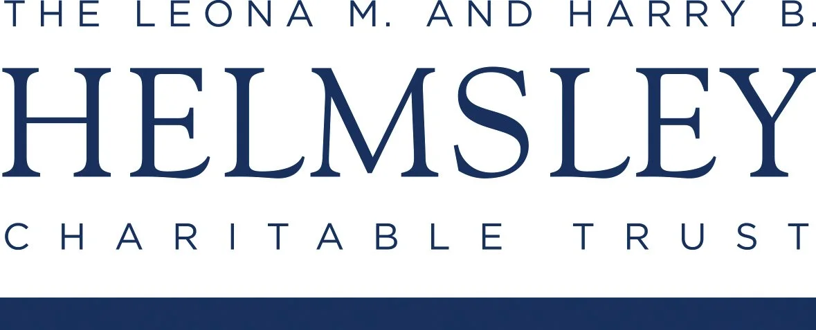 Helmsley+Charitable++Trust+logo_5c02fe07-ef5b-4247-995c-9b4a6eda4e54-prv.jpg