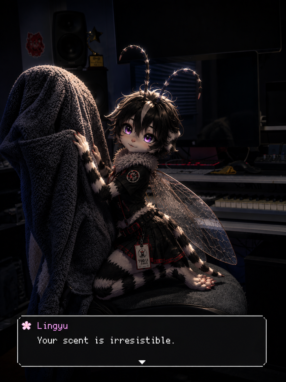 C0F60F31-E820-407A-A8C8-951FBDBE7F30.PNG