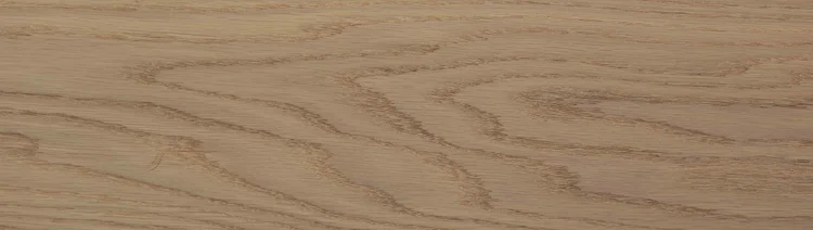 Wood Flooring — champaca