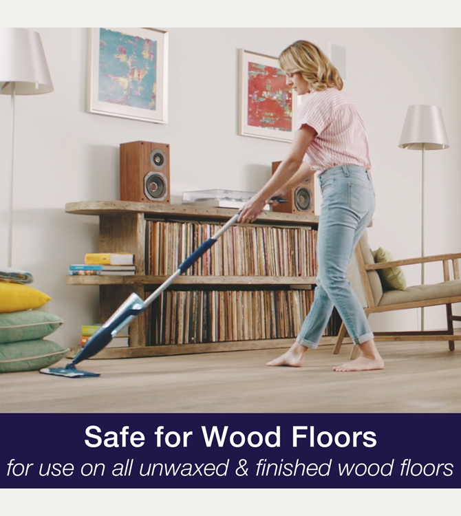 hw-premium-spray-mop-safe-for-wood-floors-short-fb.png