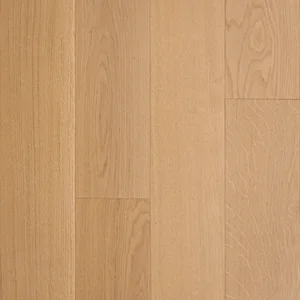 Wood Flooring — champaca